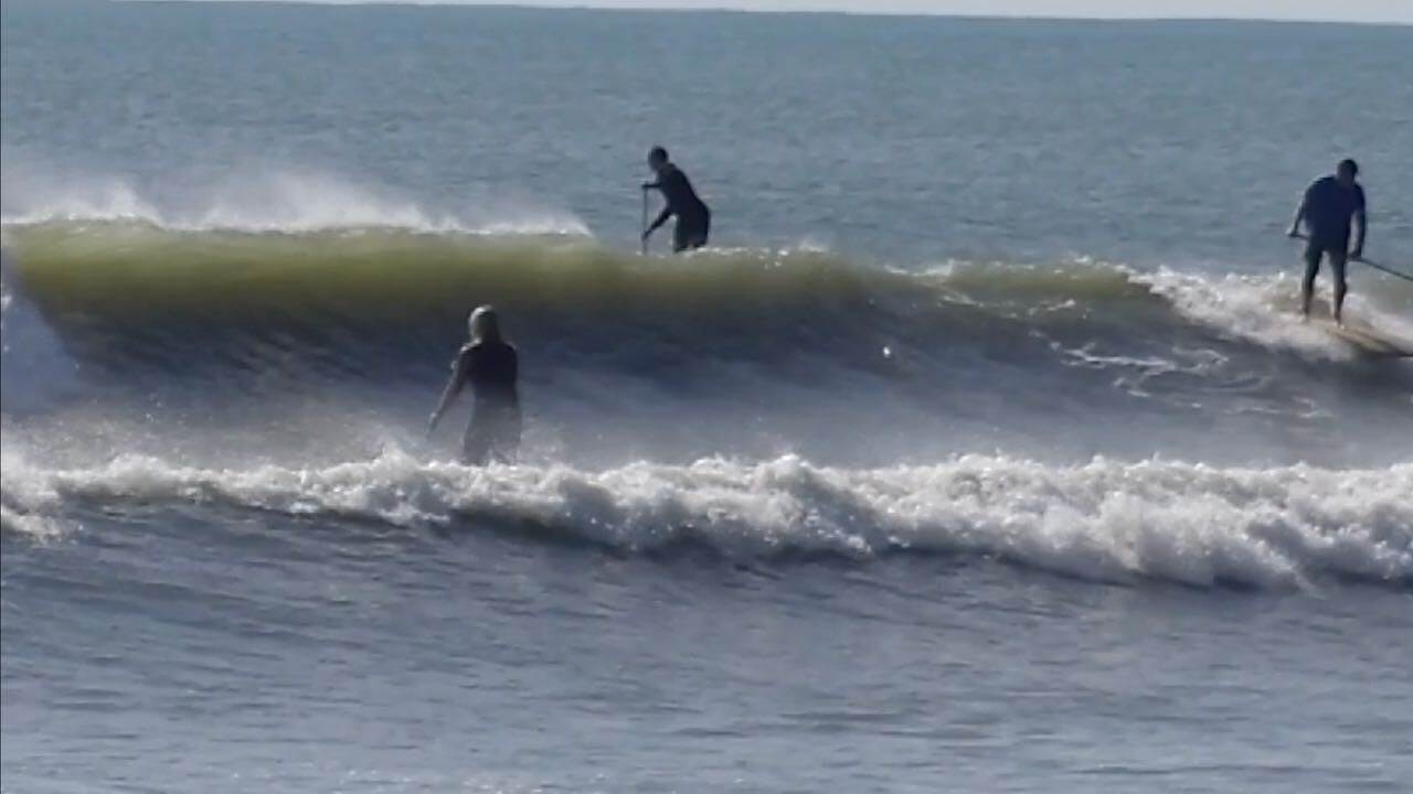 Screenshot 2025-04-11 at 11.01.21?PM