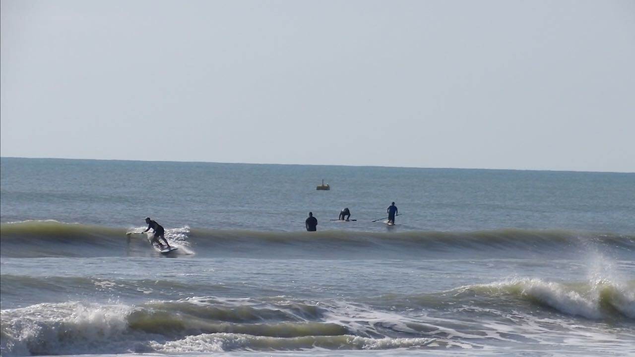 Screenshot 2025-04-11 at 11.02.16?PM