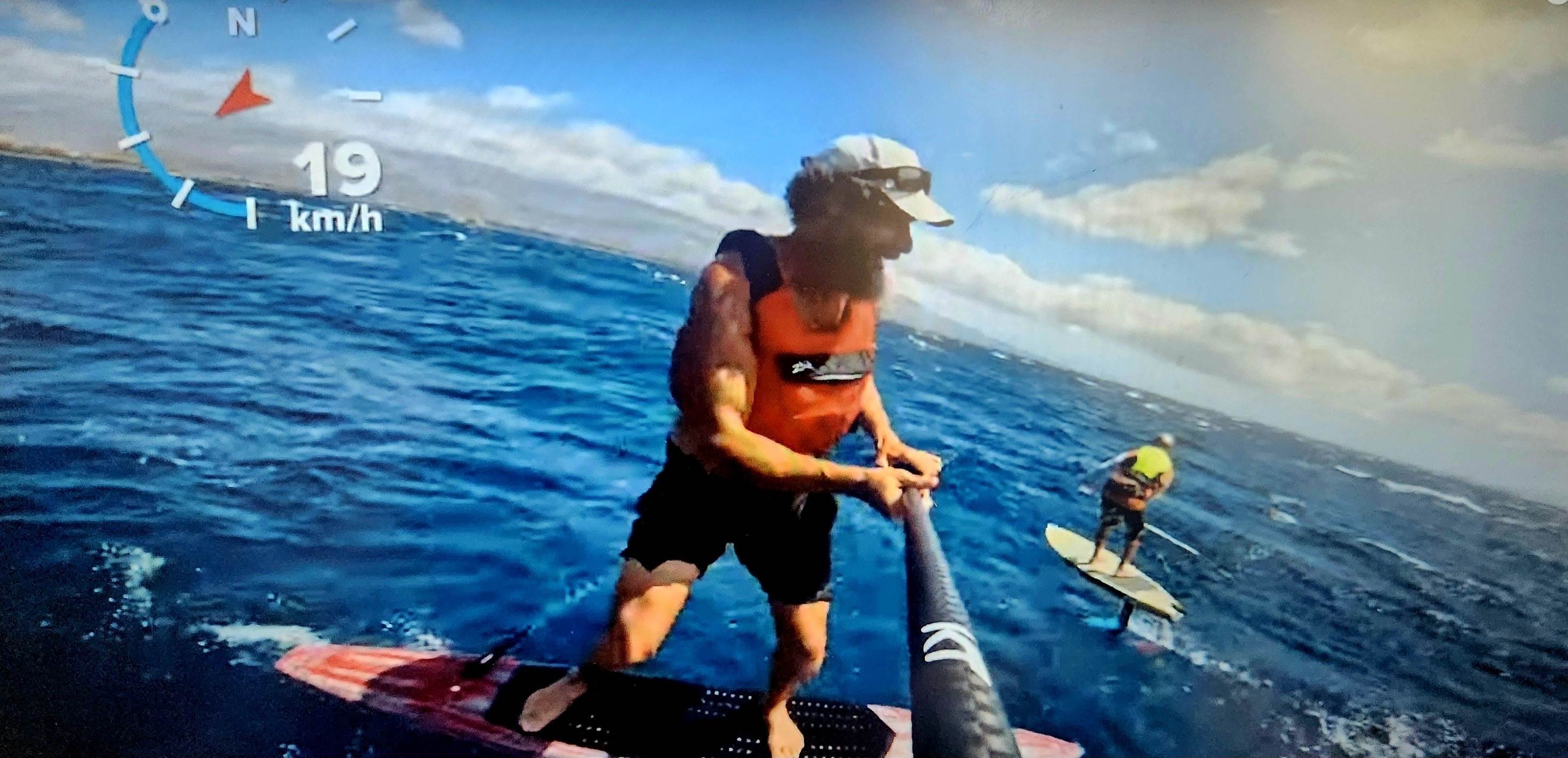 490902065102350413363620184319801394256705517n