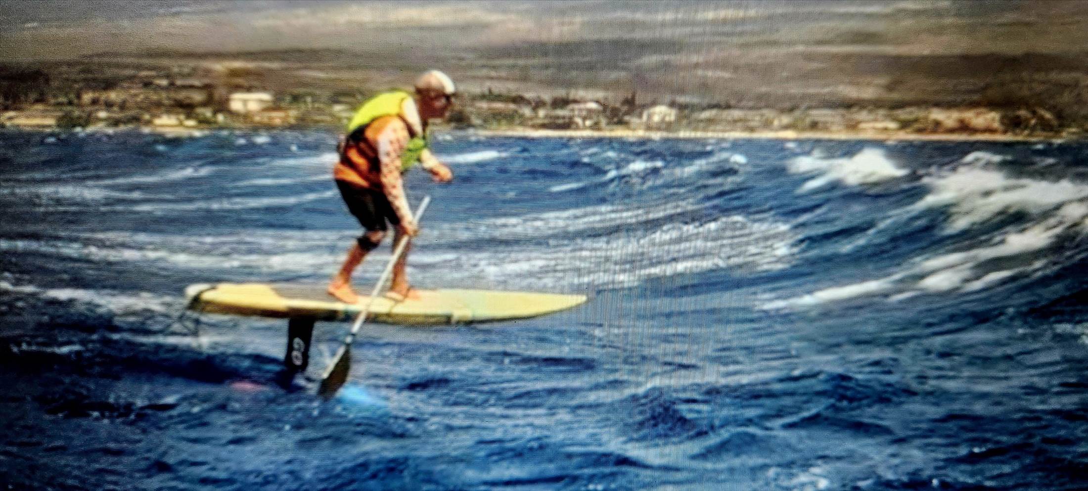 490314819102350413399221073463438591601023071n