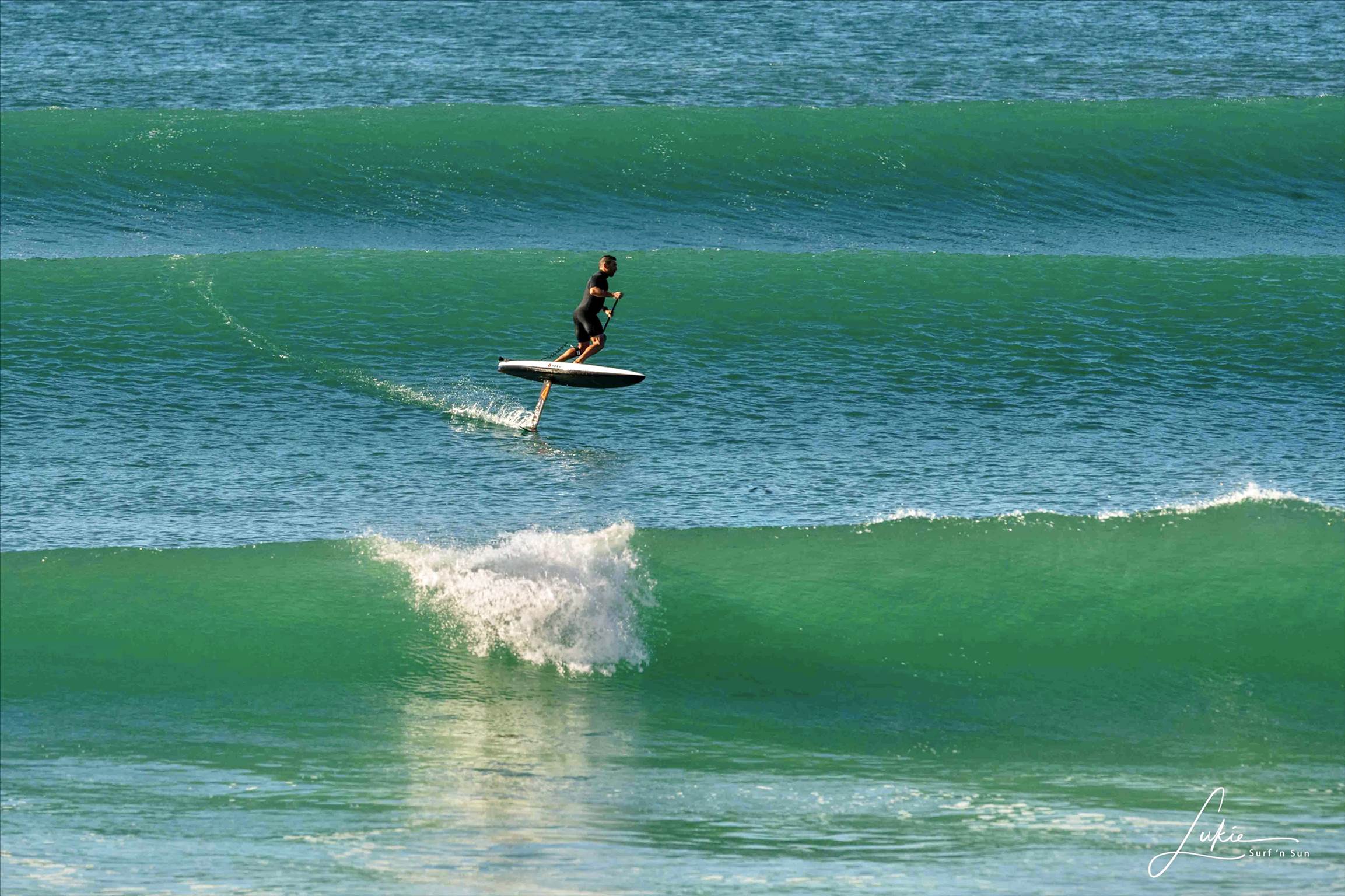 HDZ3284-(ZF-2699-34352-1-001)