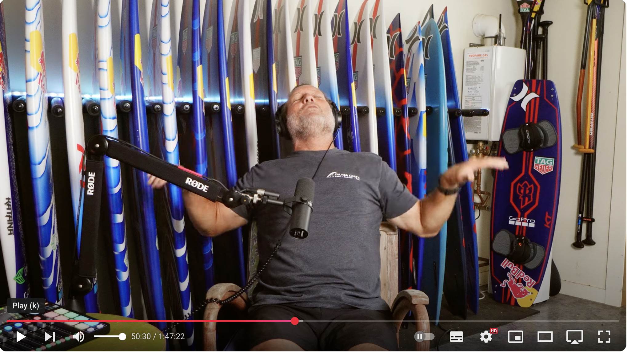 Screenshot 2025-05-07 at 5.03.04 pm