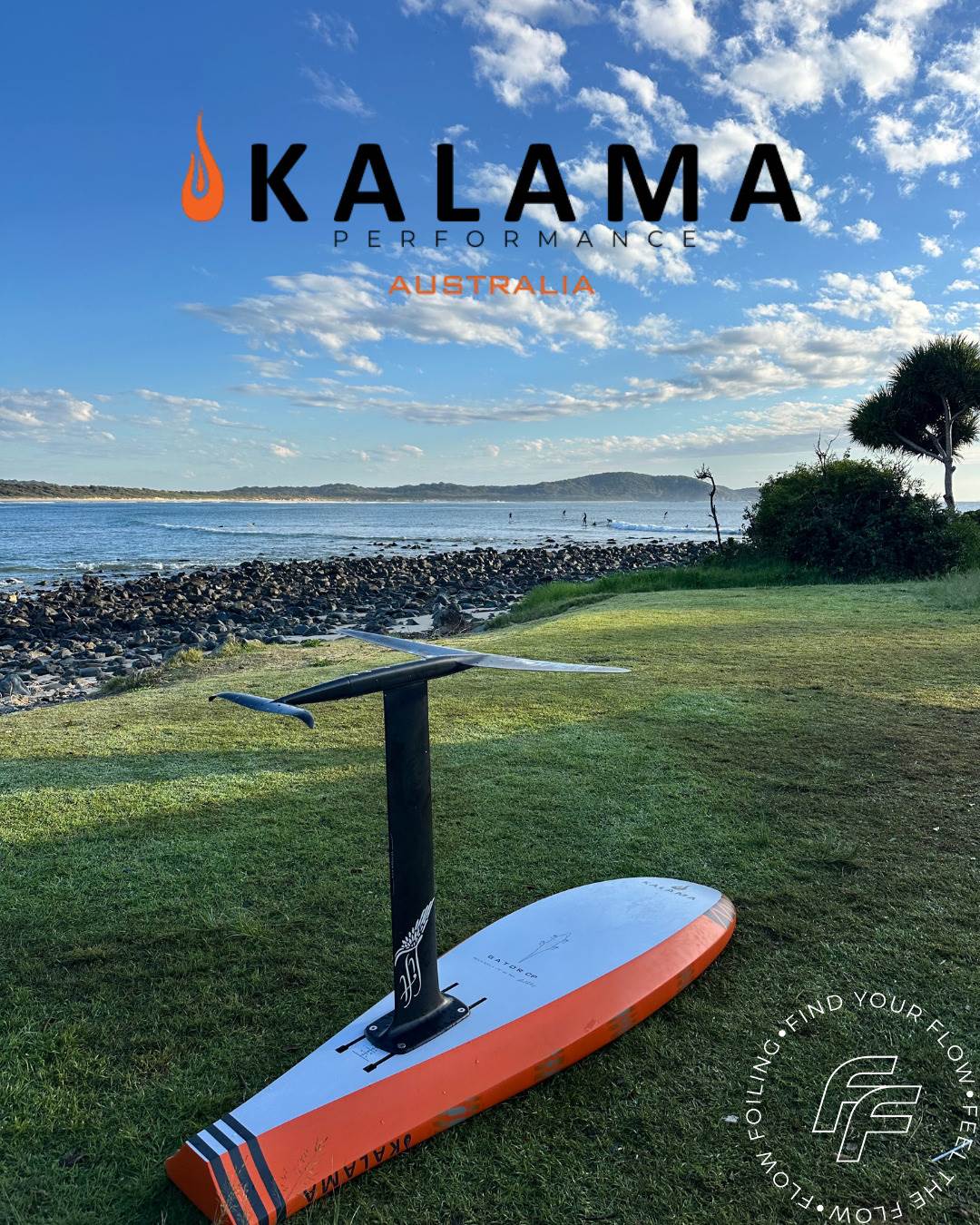 KALAMA PERFORMANCE GATOR 4 DAY DEMO SCOTTS HEAD NSW.zip - 2