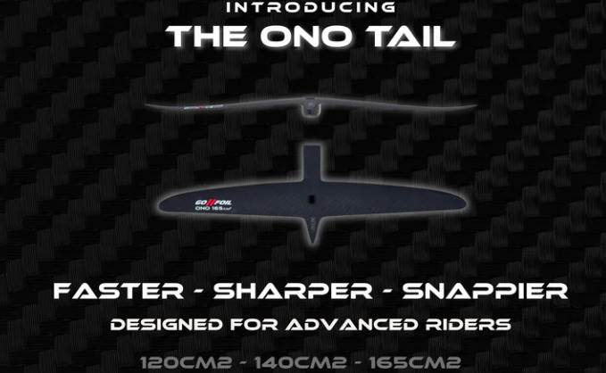 Screen Shot 2025-06-04 at 5.41.05 pm