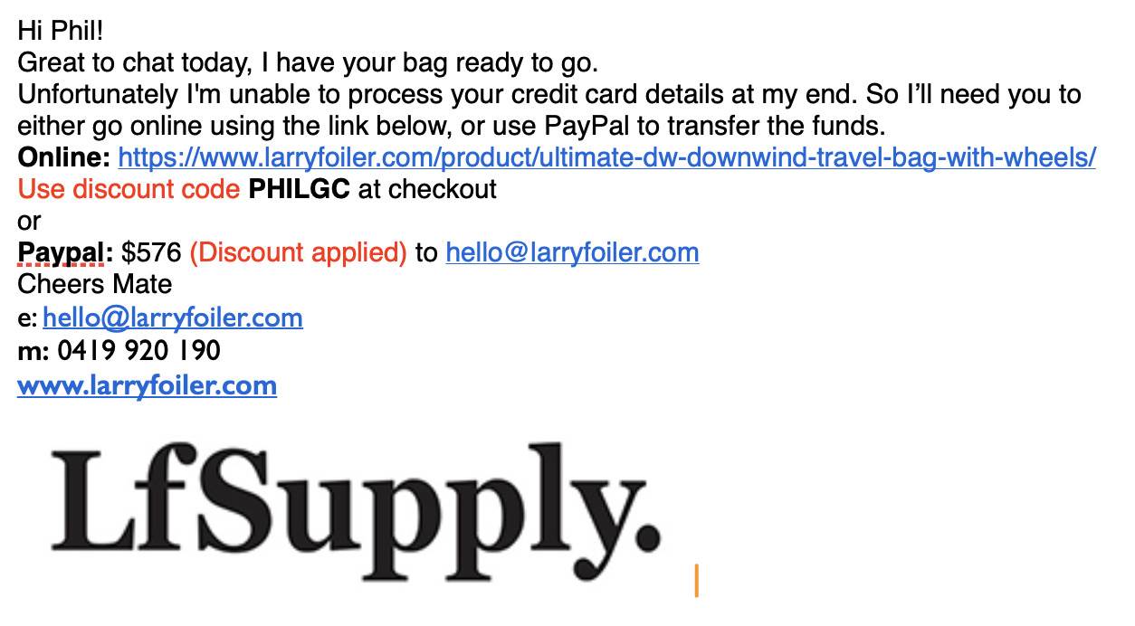 Screenshot 2025-06-09 at 1.28.43?pm