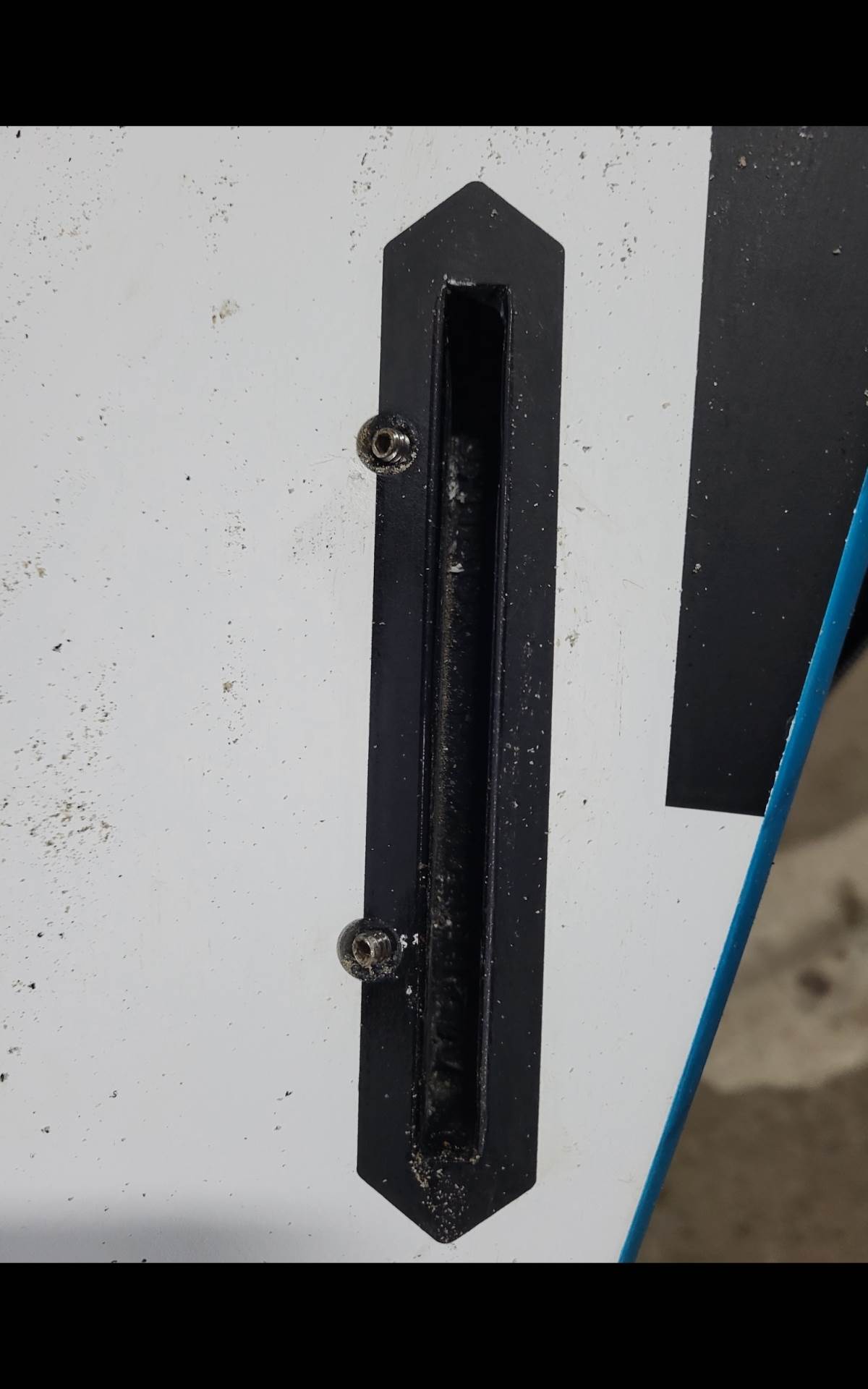 Screenshot20250609210806Gallery