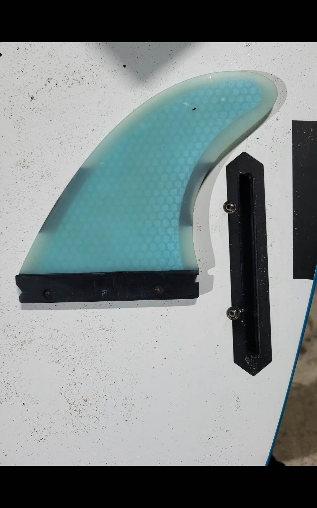 Screenshot20250609210756Gallery