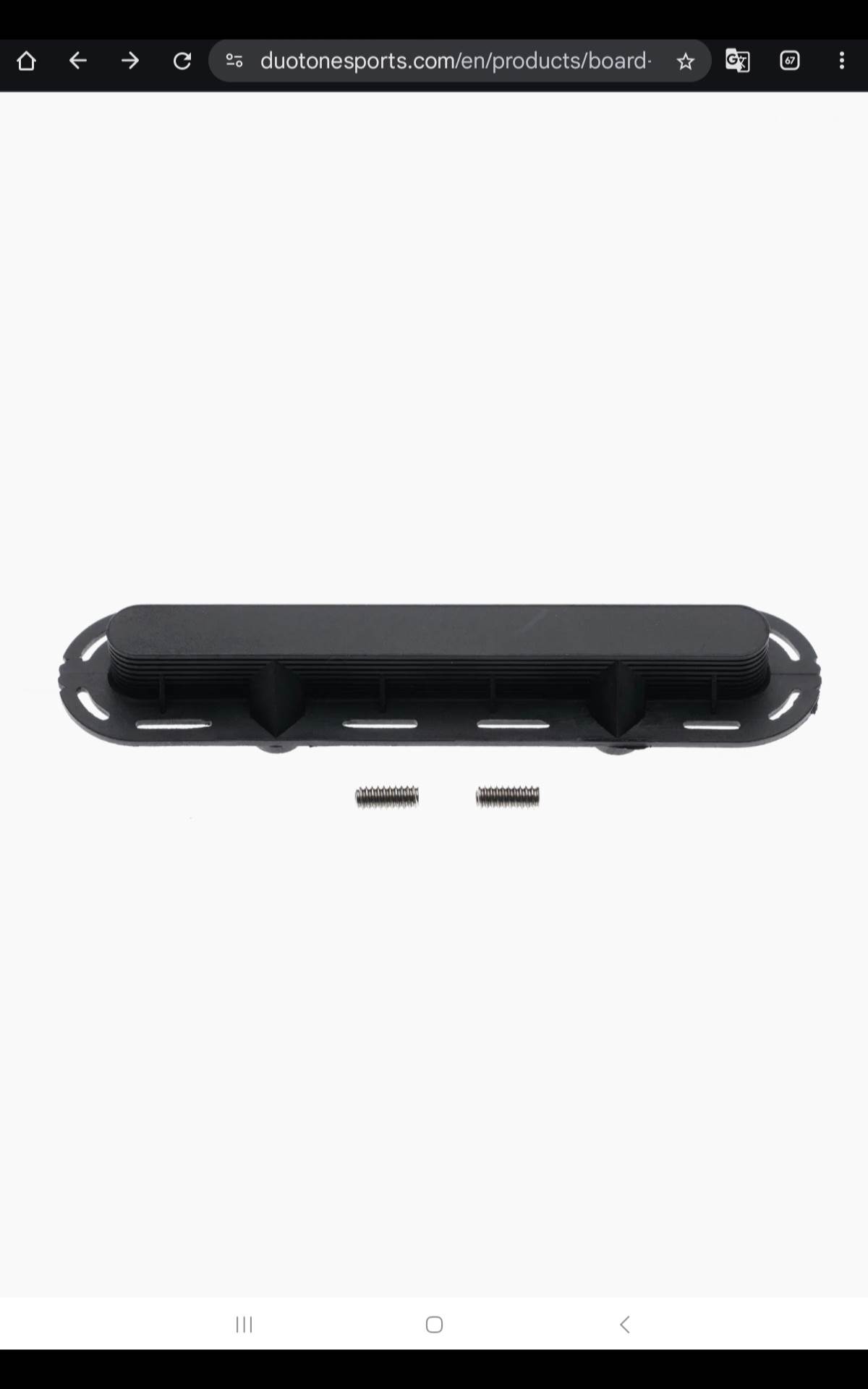 Screenshot20250616101208Gallery