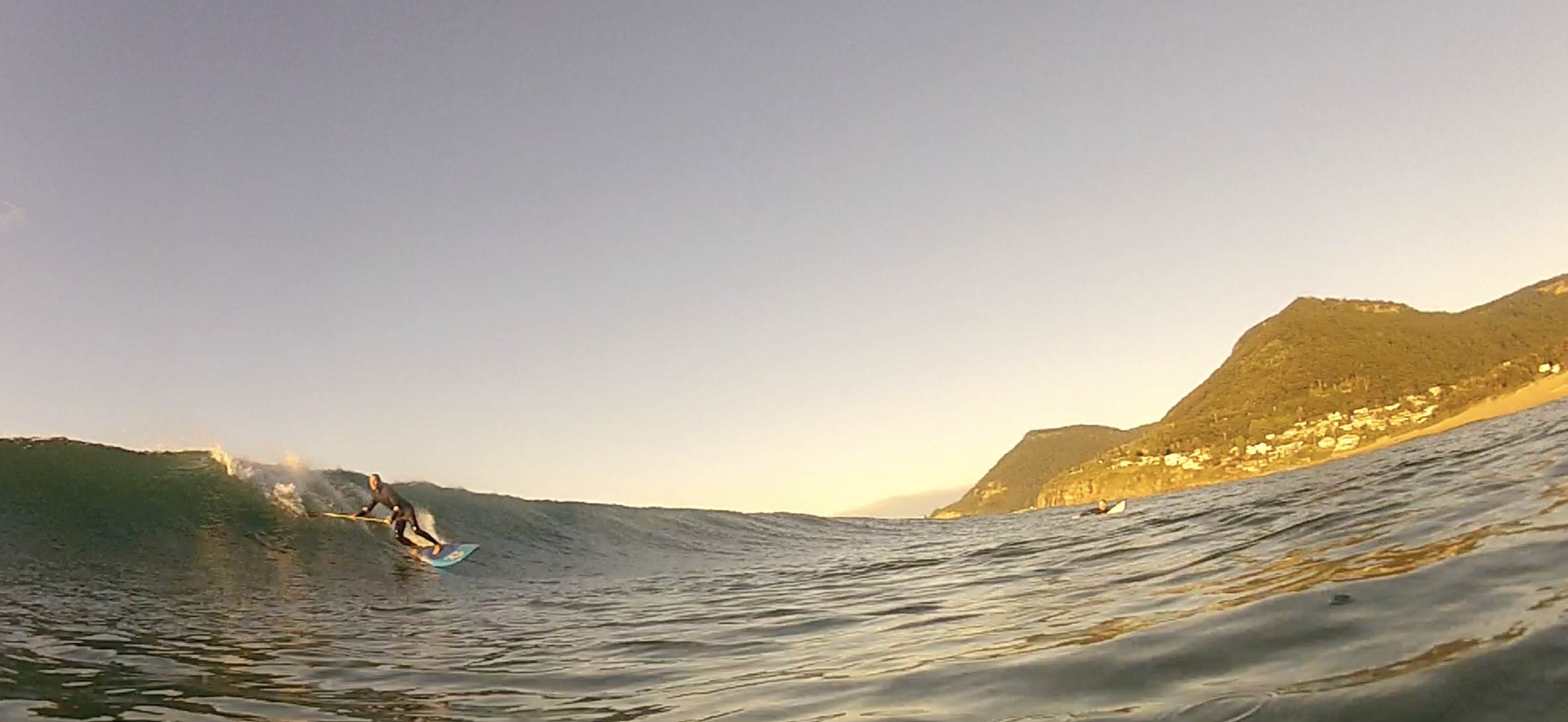 Screenshot 2025-06-07 at 3.53.34?pm