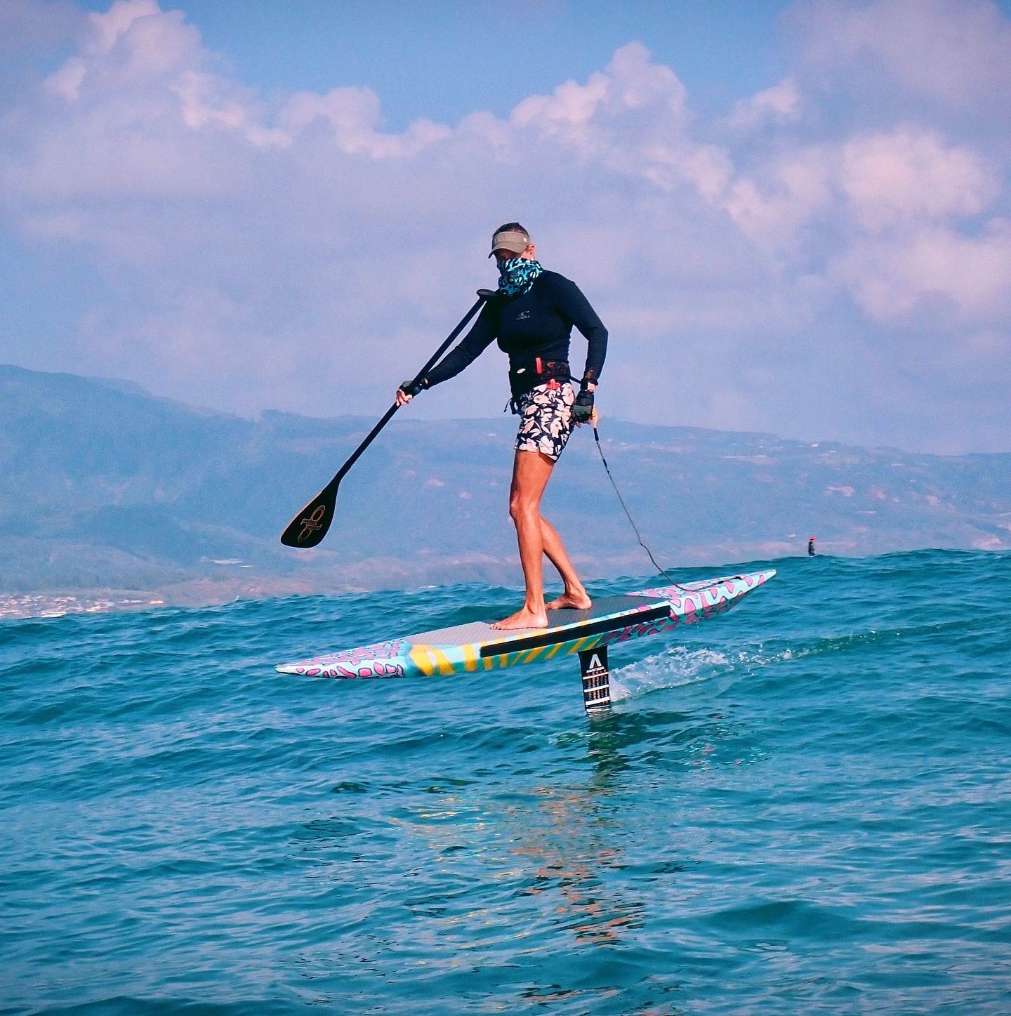 487287476185013806920561178546889218991436958n