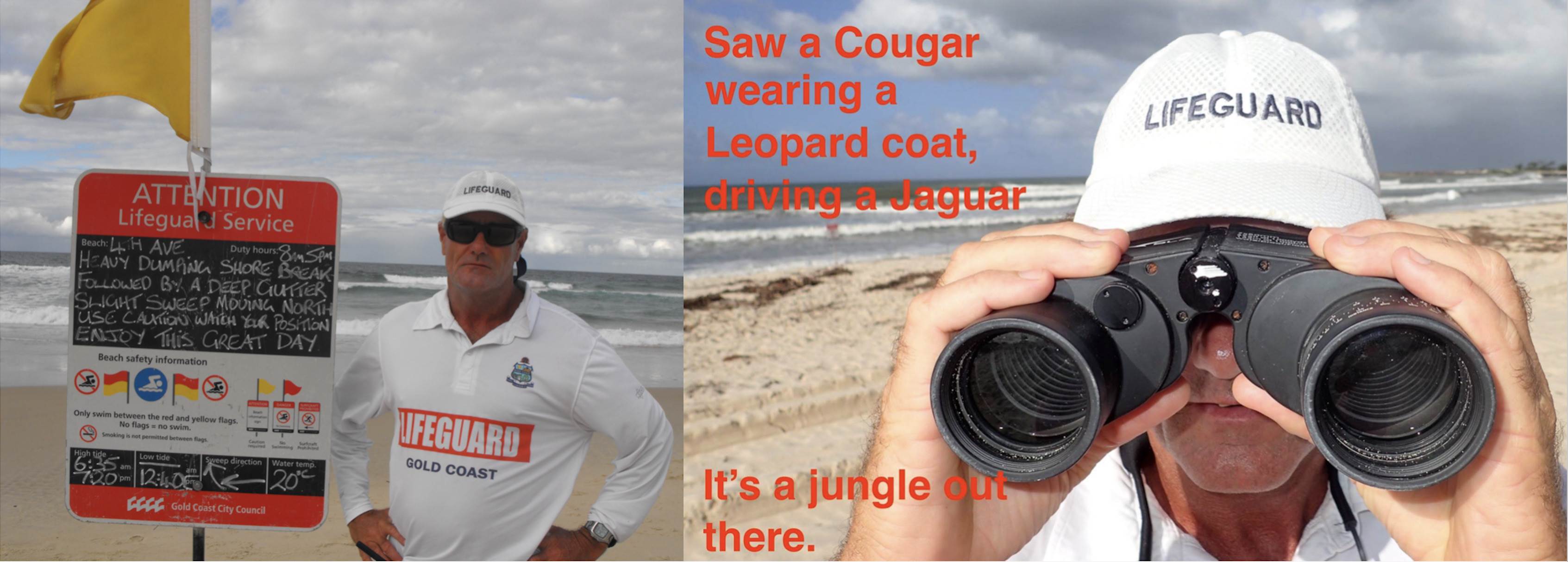 Screenshot 2025-07-03 at 1.03.14?am