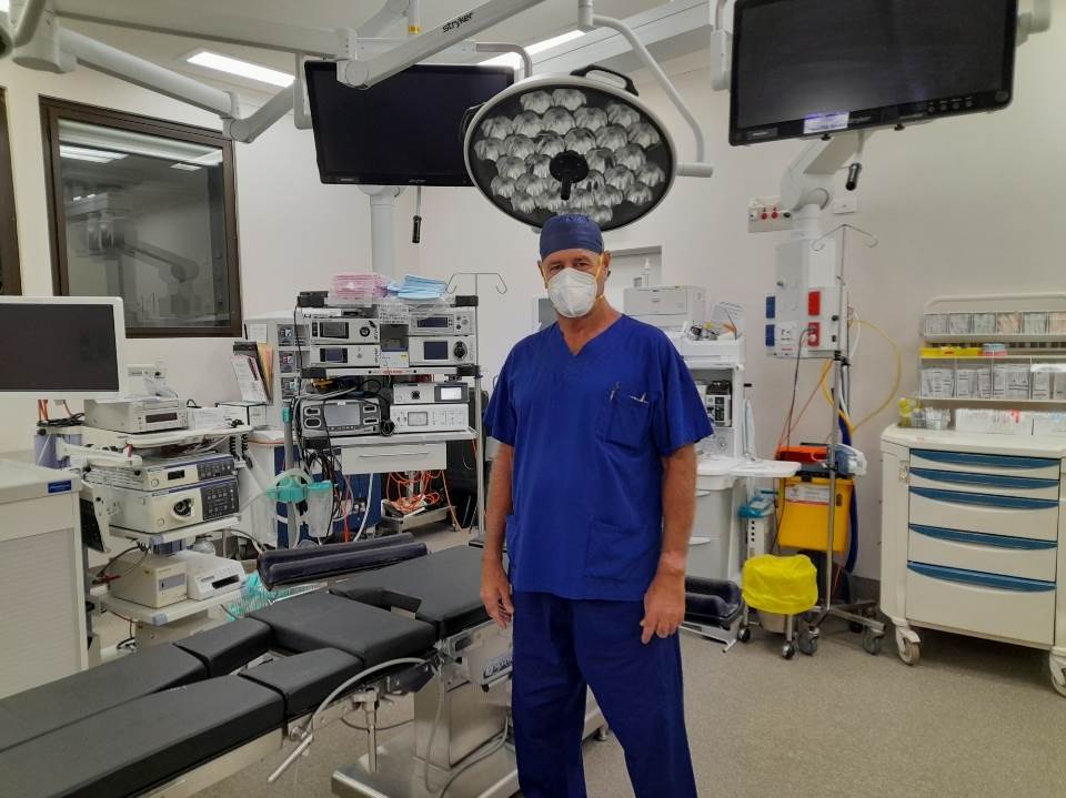 Resized20220131203111