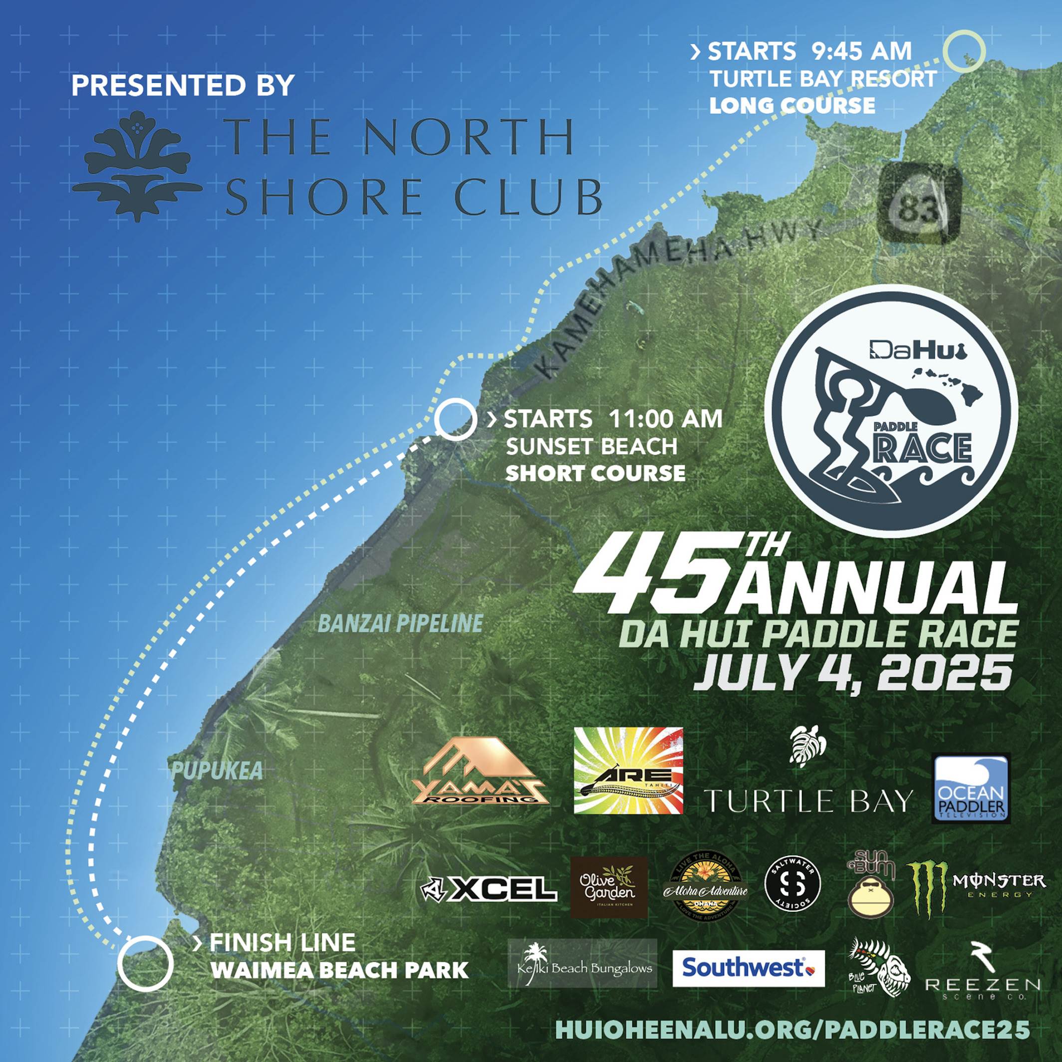 Screenshot 2025-07-09 at 5.08.06?am