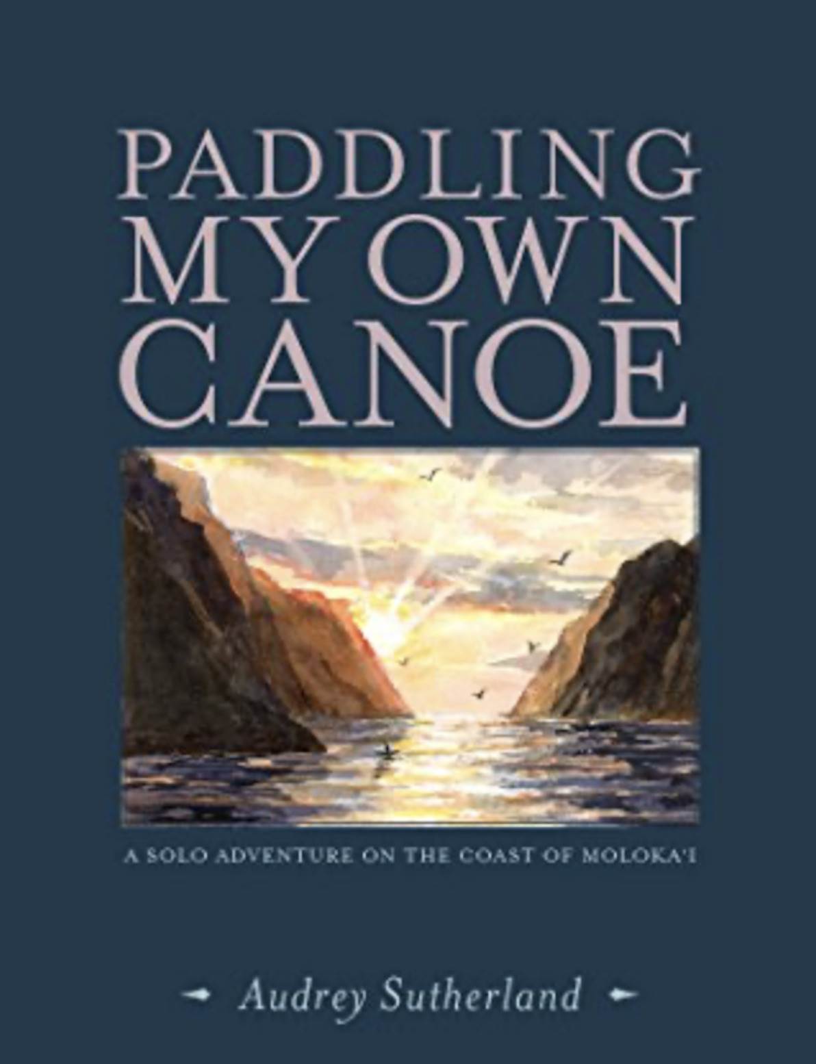 Screenshot 2025-07-10 at 1.14.14?am