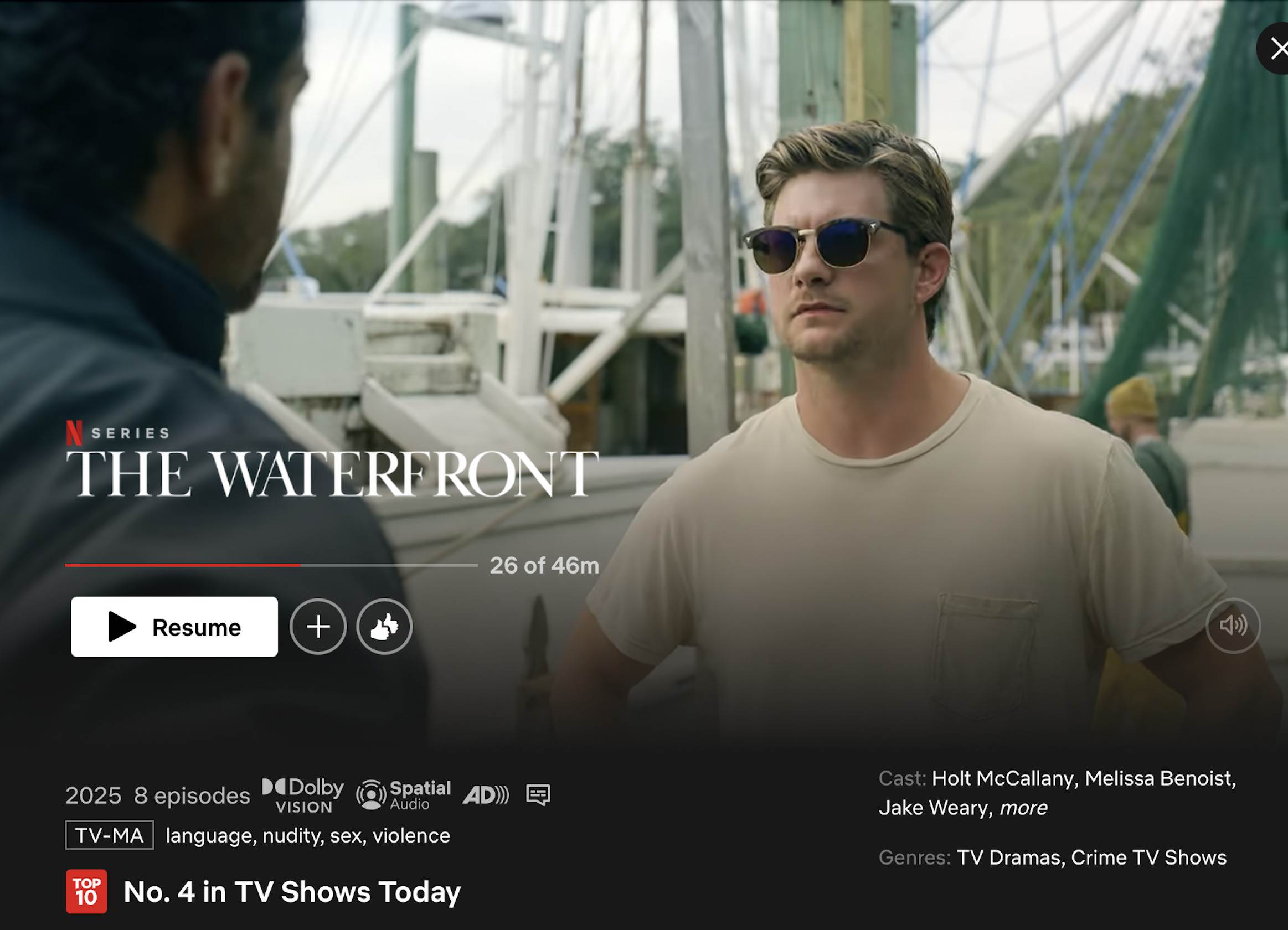 Screenshot 2025-07-11 at 2.30.16?am