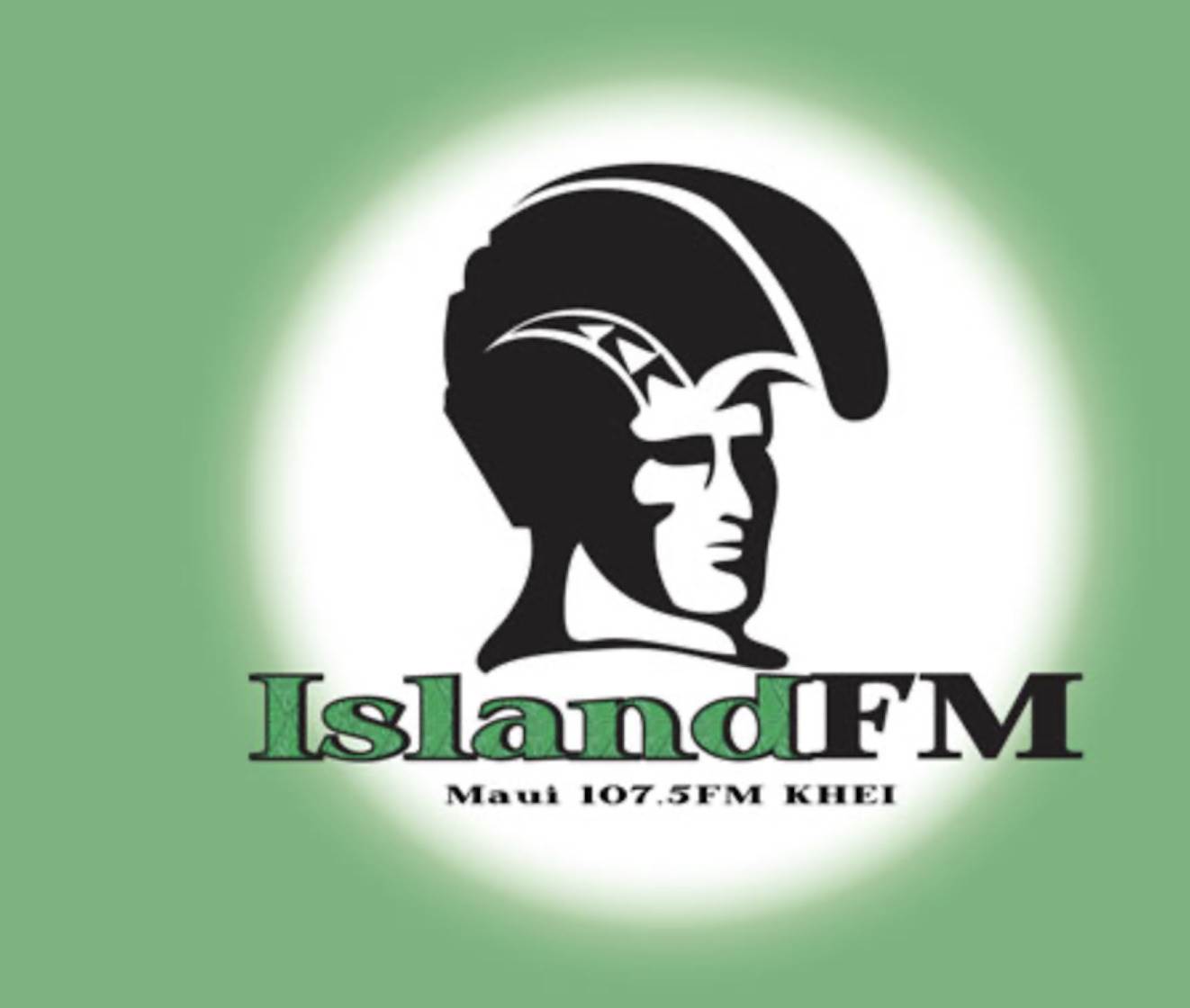 Screenshot 2025-07-11 at 2.40.42?am