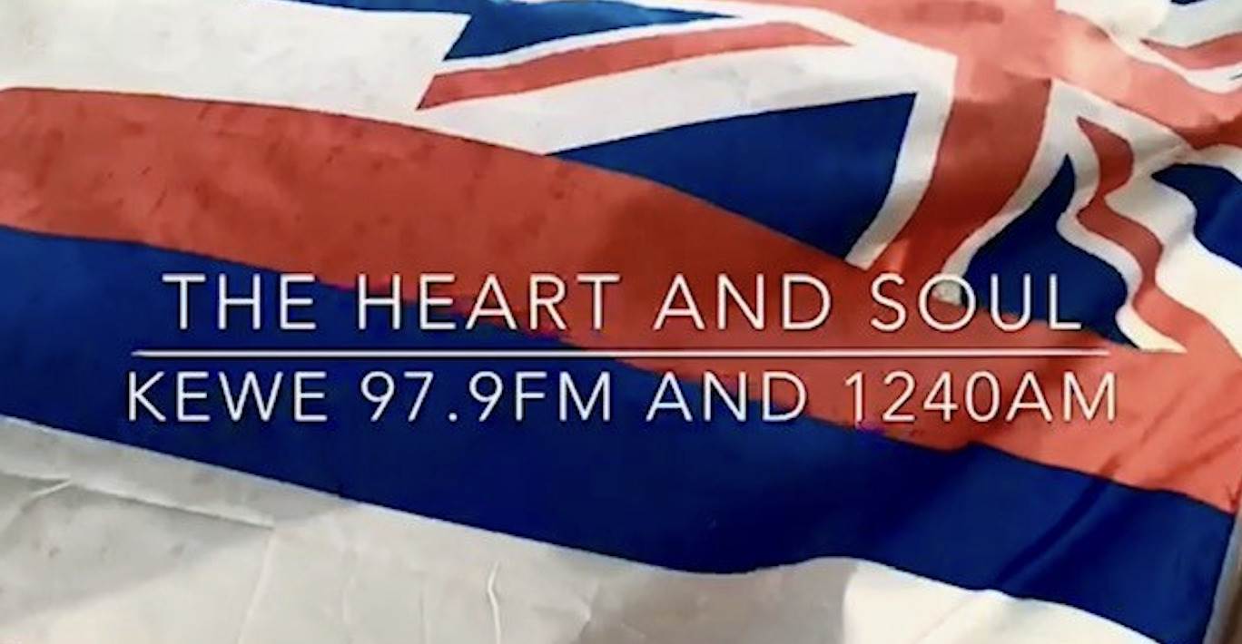 Screenshot 2025-07-11 at 2.41.07?am