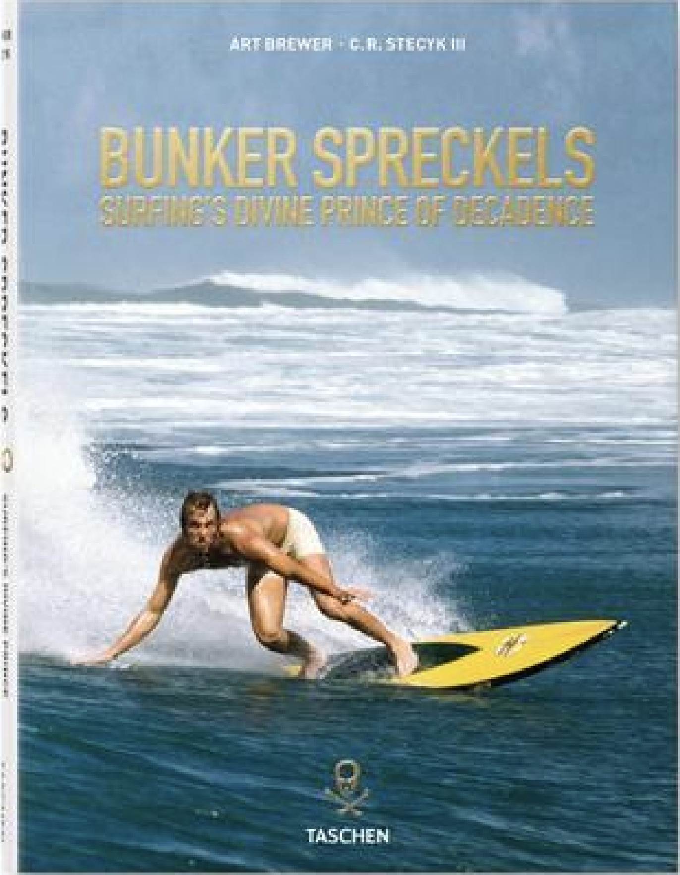 Screenshot 2025-07-14 at 1.54.13?am