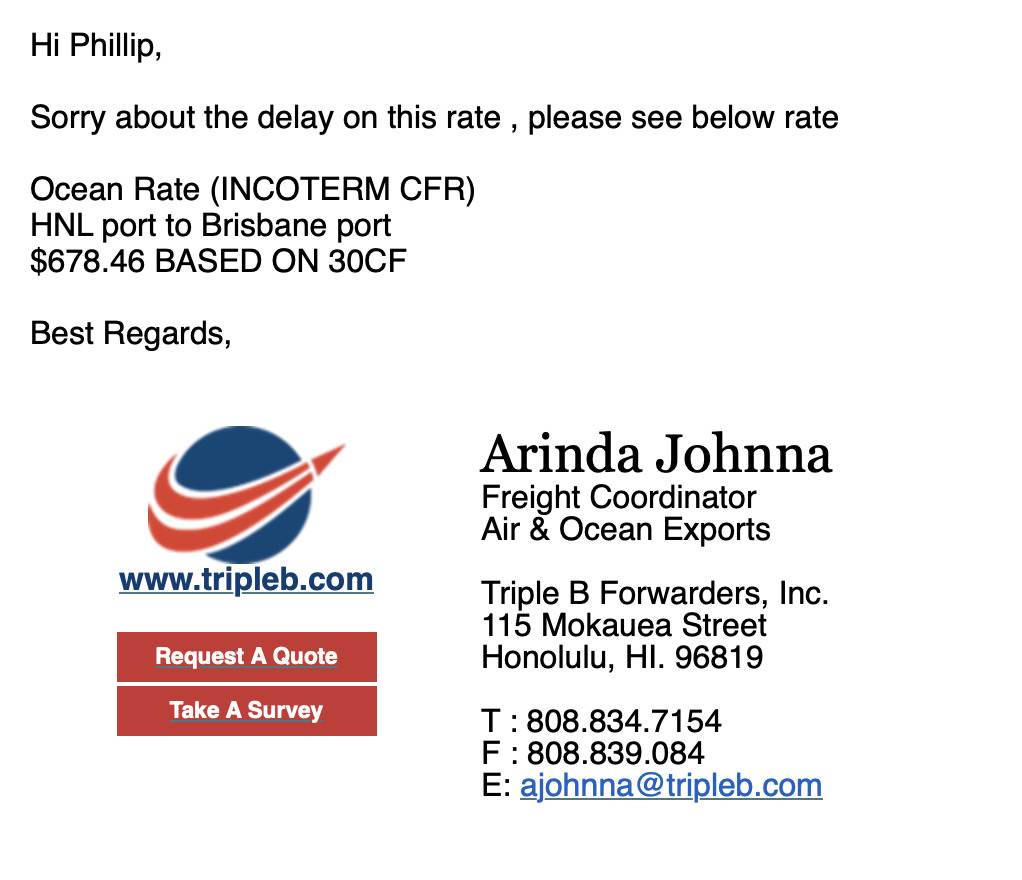 Screenshot 2025-07-15 at 6.21.42?am