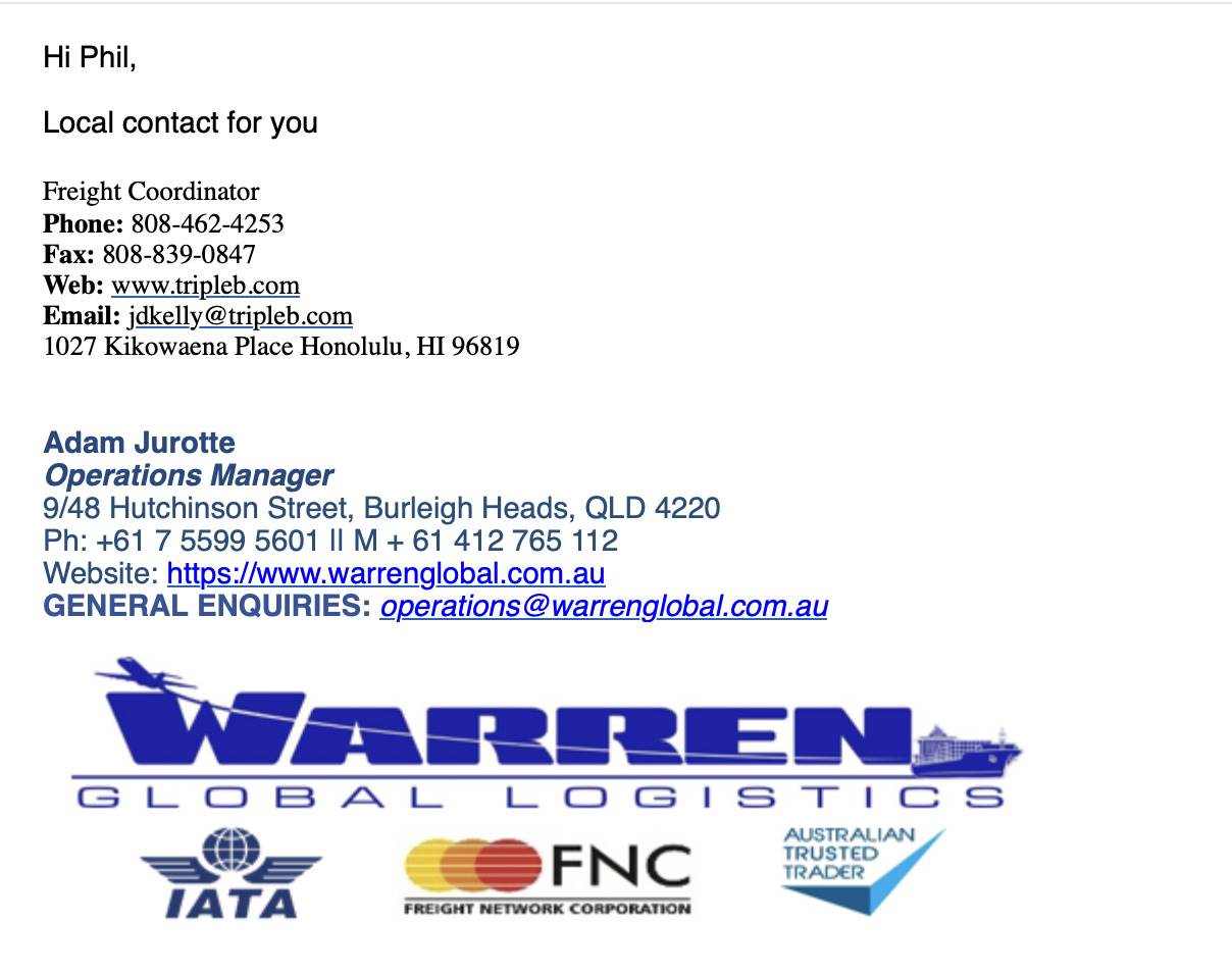 Screenshot 2025-06-17 at 12.55.15?pm