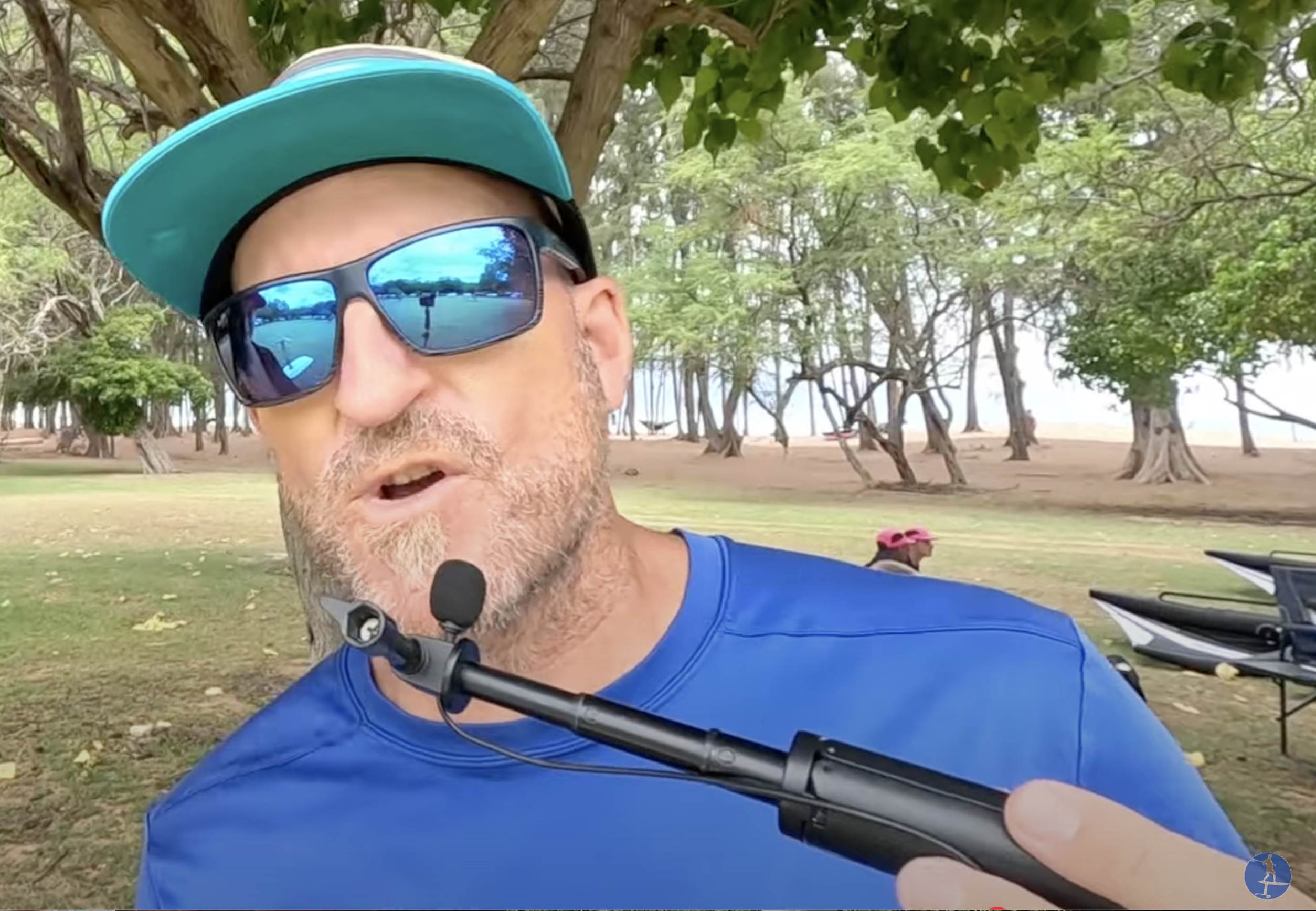 Screenshot 2025-07-15 at 11.53.37?pm