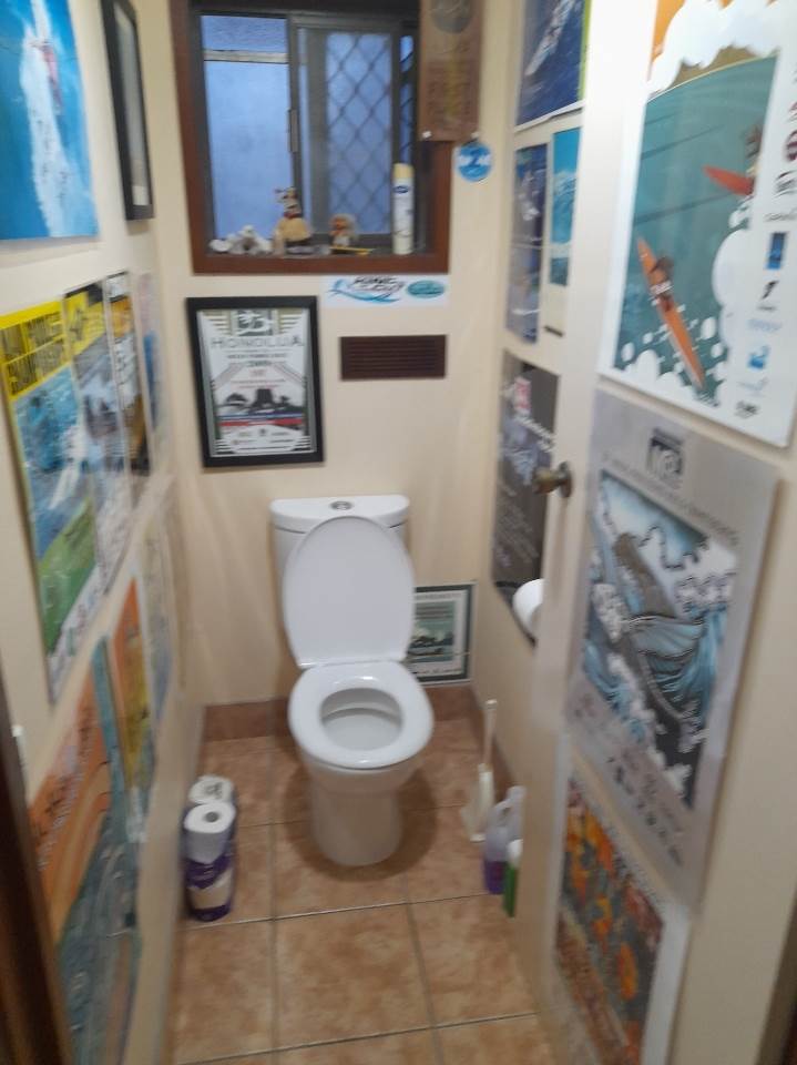 Resized20220119184101