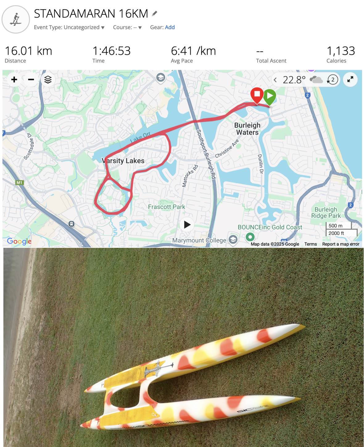 Screenshot 2025-02-13 at 5.49.56 am