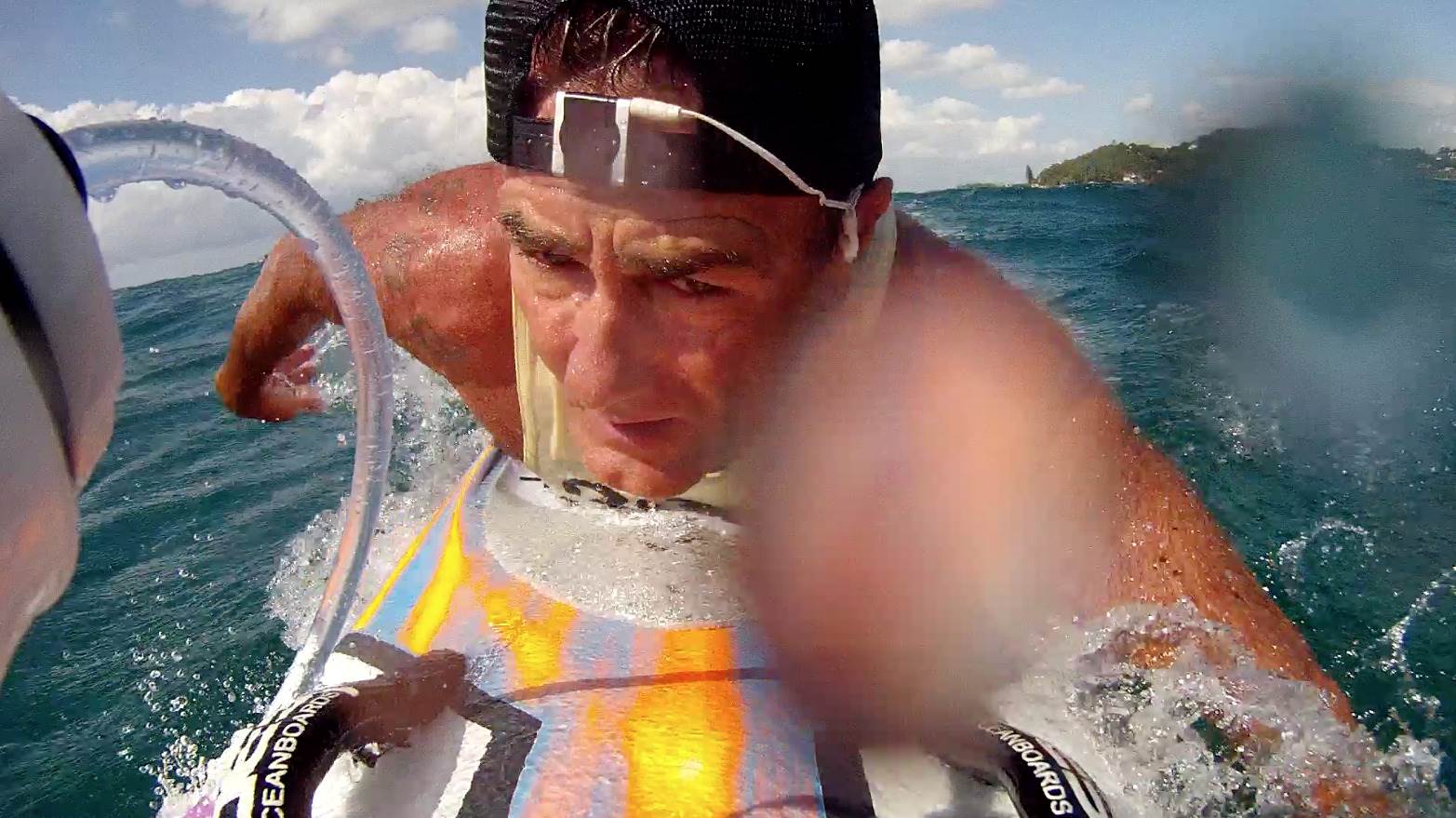 Screen Shot 2017-05-03 at 2.36.01 PM