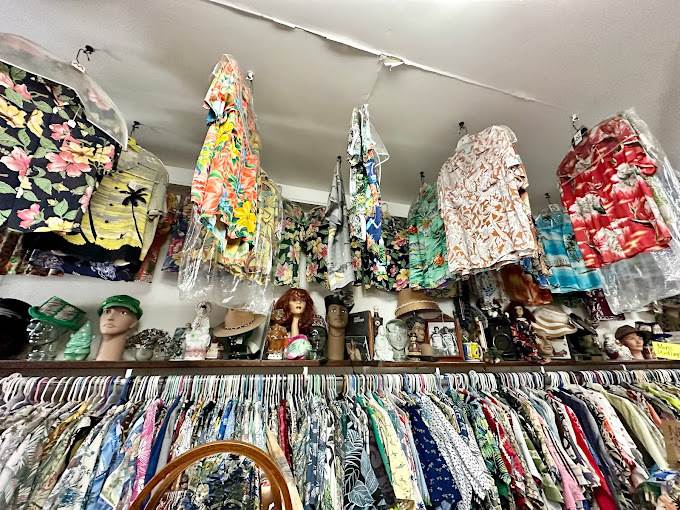 4872009424143843389273994582759122756693175n