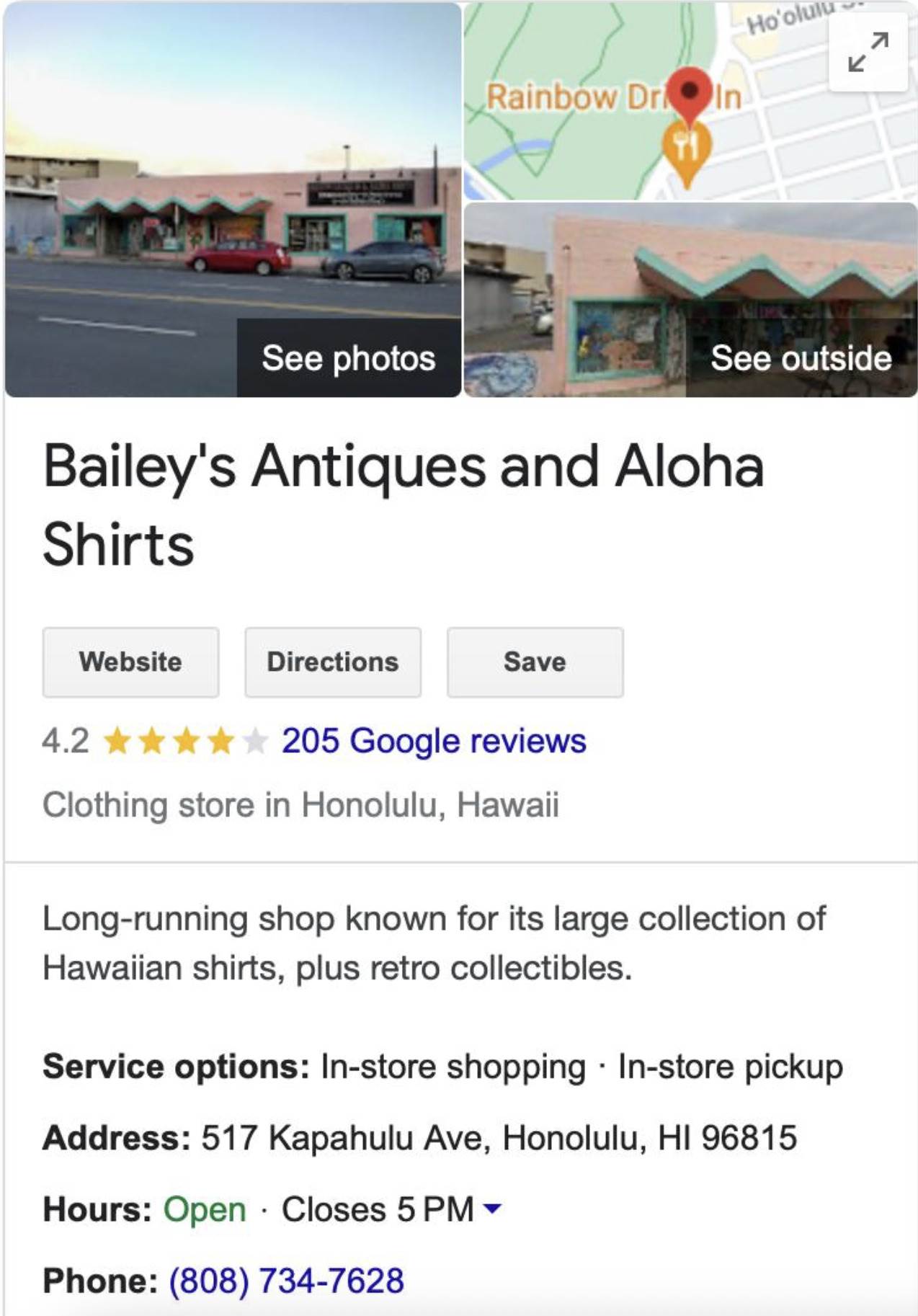 Screenshot 2025-07-18 at 2.53.10?am