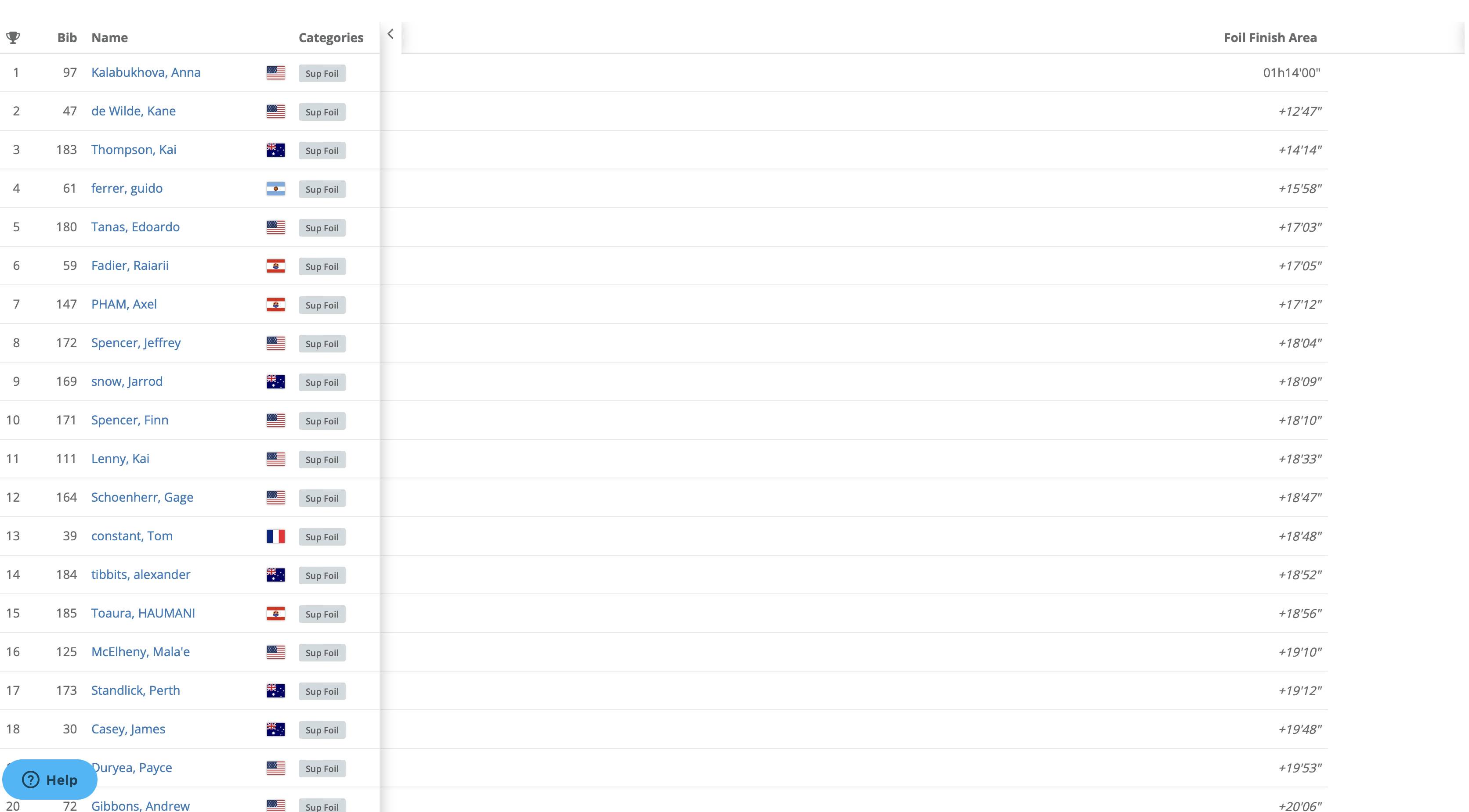 Screenshot 2025-07-19 at 10.13.03 am