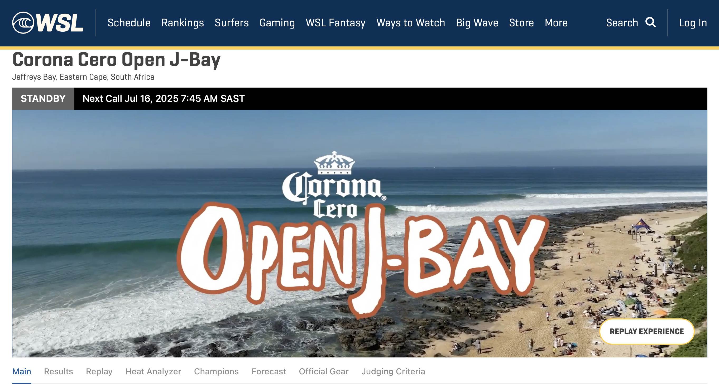 Screenshot 2025-07-14 at 1.36.48?am