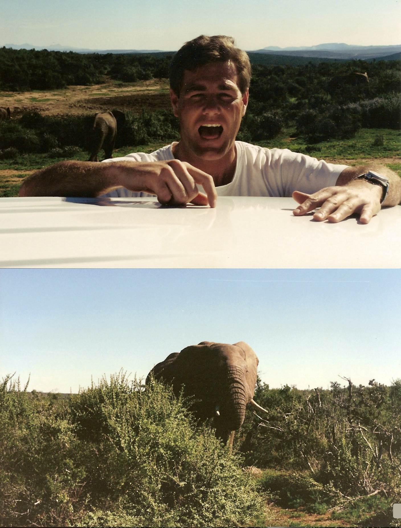 Screenshot 2025-07-20 at 1.22.11?am