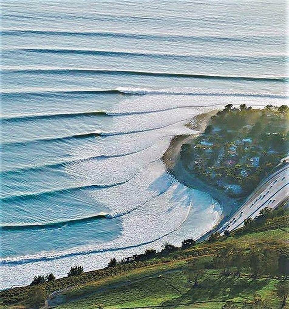 5137632620971278403532217525934110309613568o