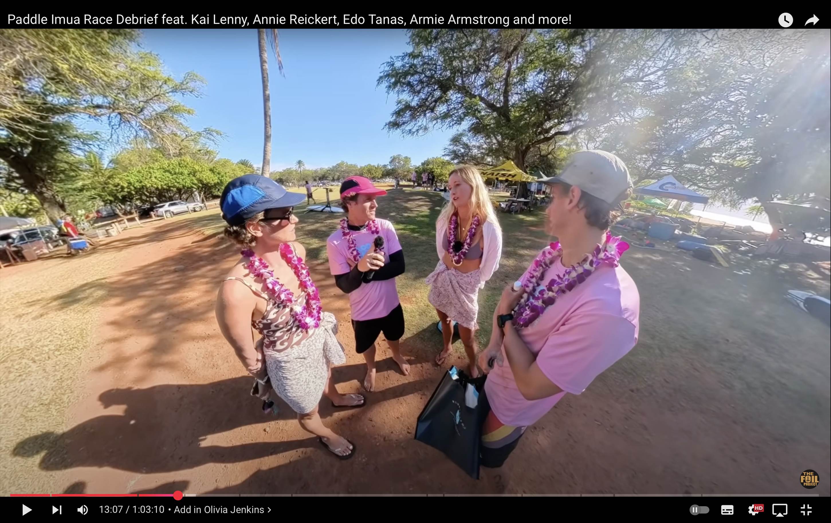 Screenshot 2025-07-20 at 5.44.03?am