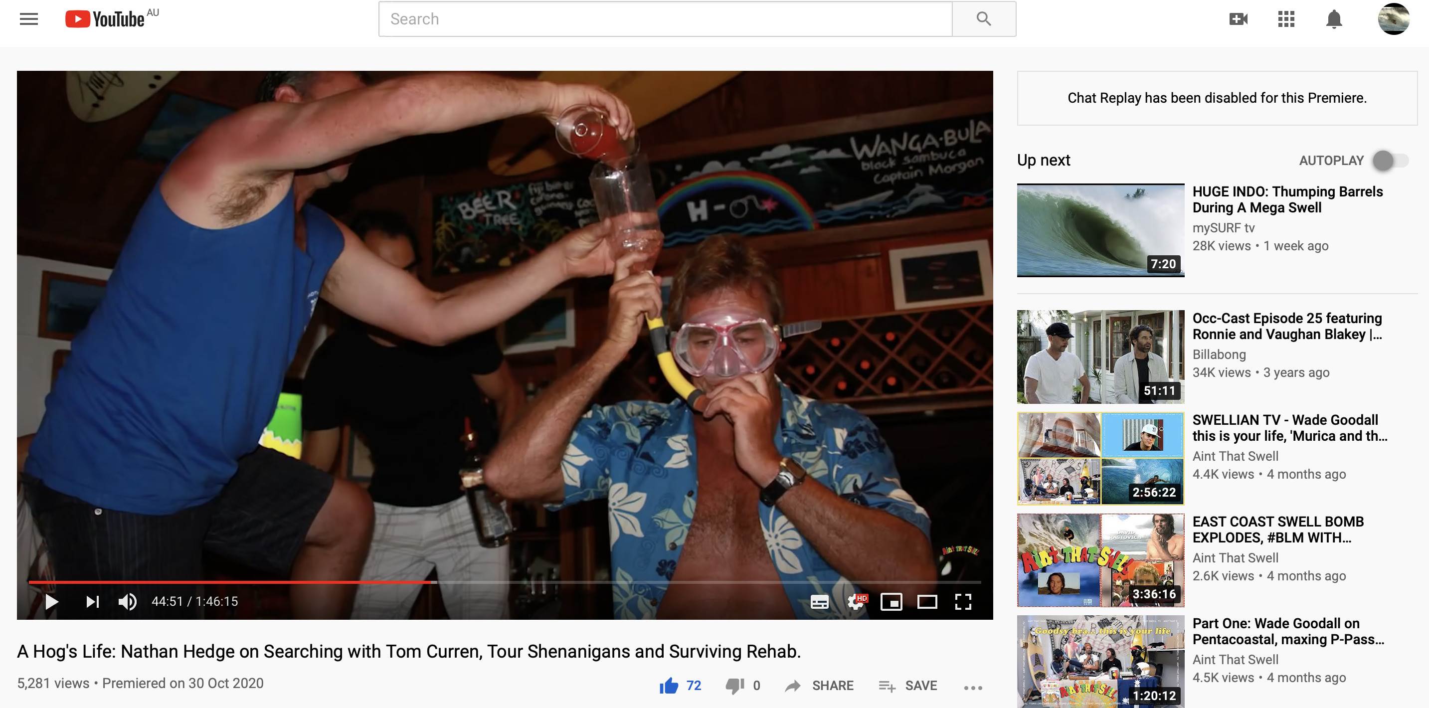 Screen Shot 2020-11-11 at 11.24.52 am 2