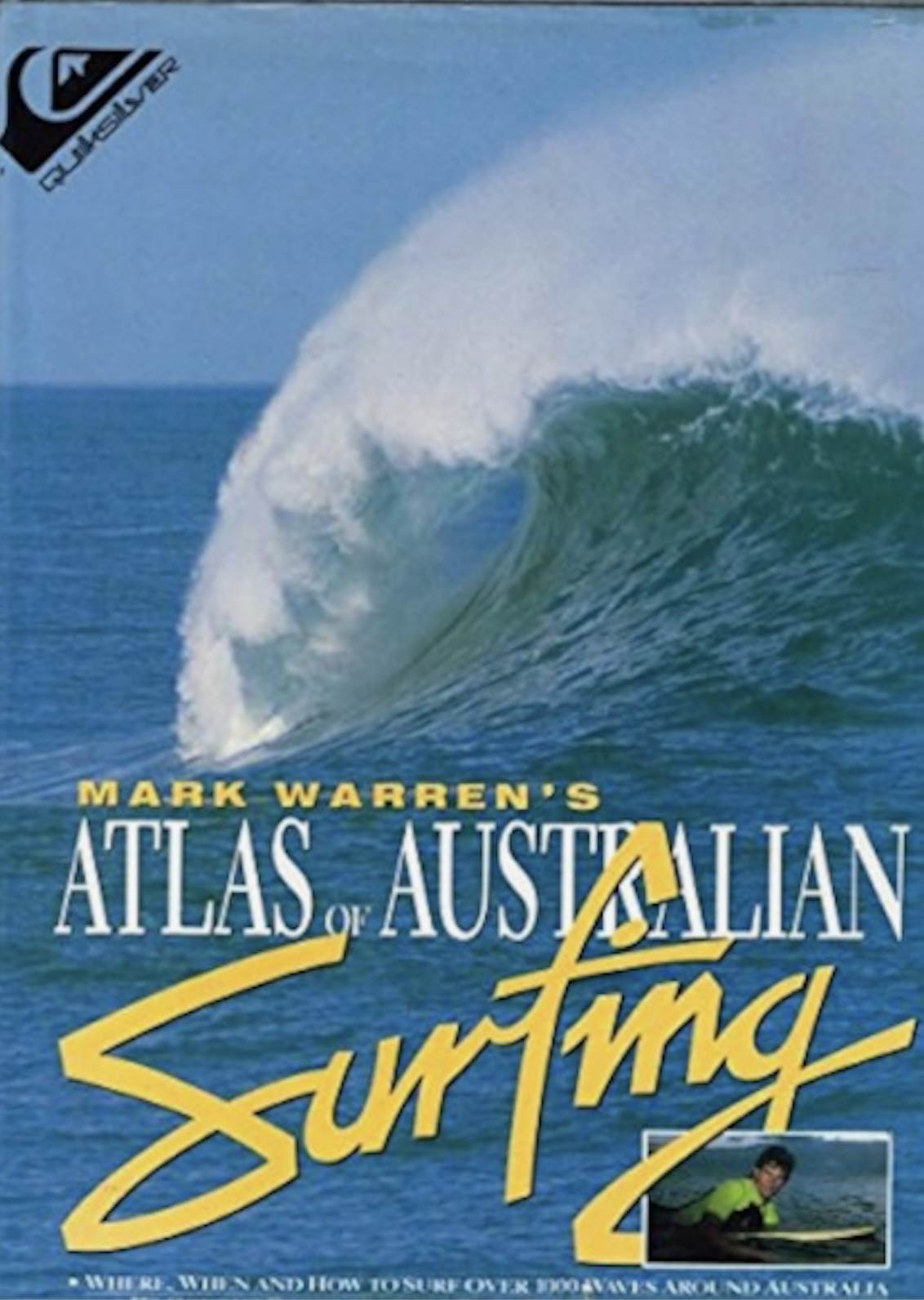 Screenshot 2025-07-21 at 2.40.38?am