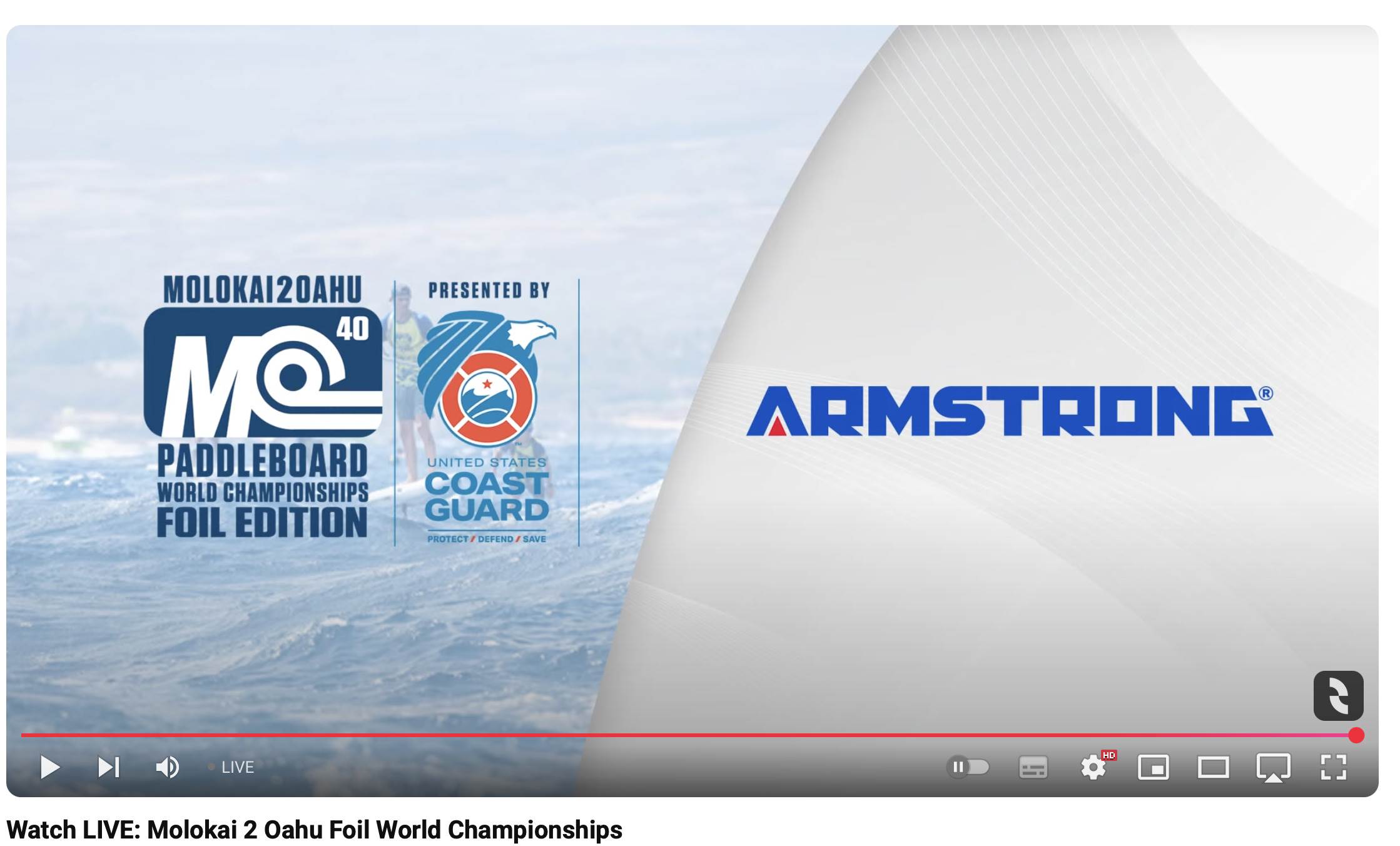 Screenshot 2025-07-21 at 7.56.22?am