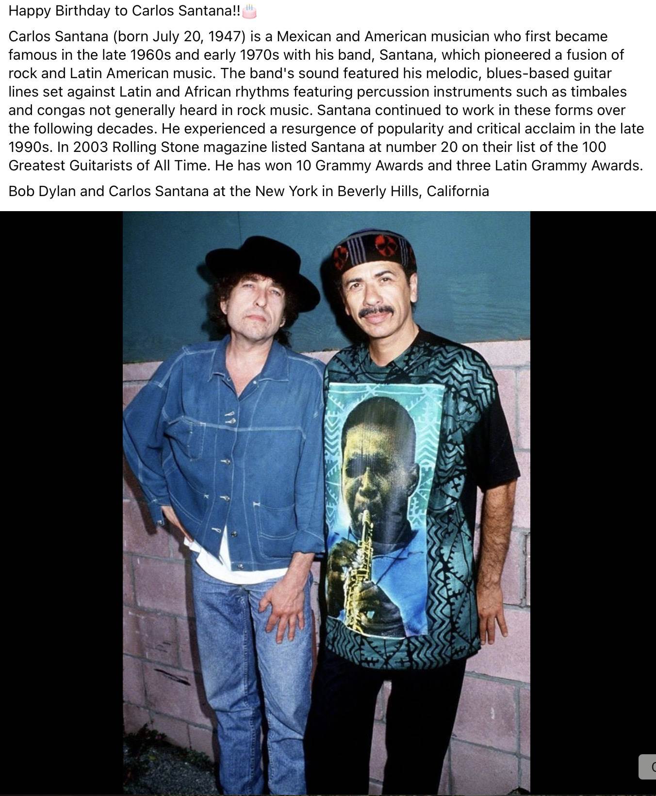 Screenshot 2025-07-20 at 5.23.38?pm