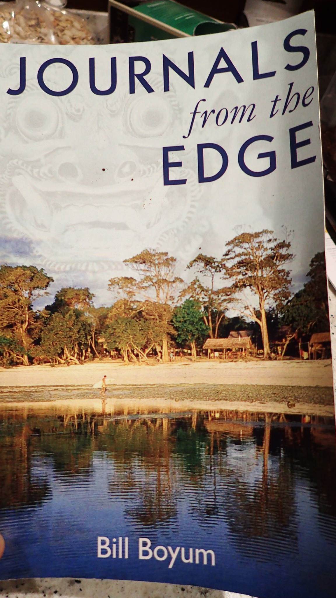 2015767619024179900832235402816892615825520o