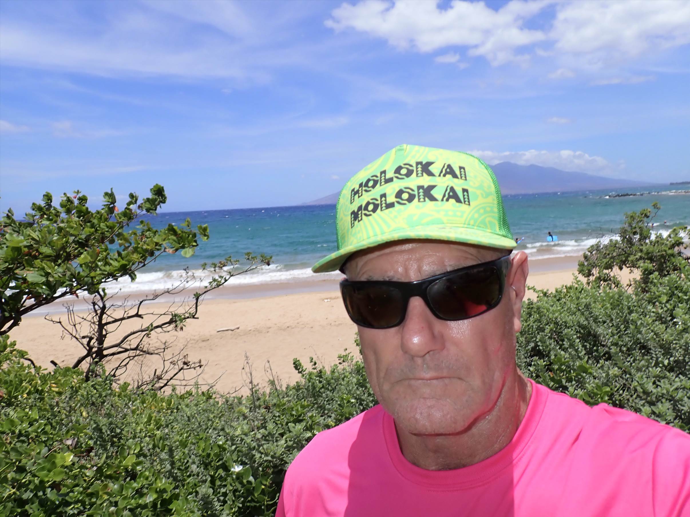 Screenshot 2025-07-25 at 2.46.15?pm