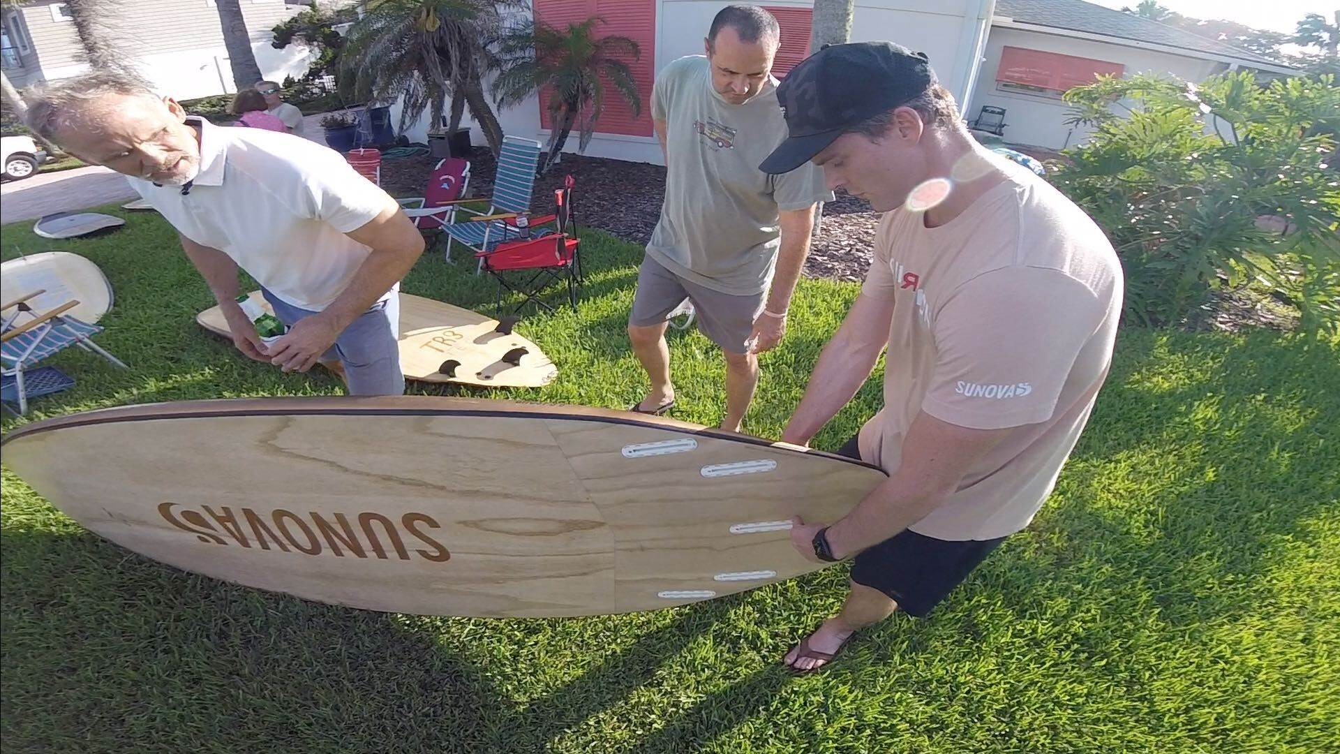 Screen Shot 2024-06-20 at 2.26.46 PM