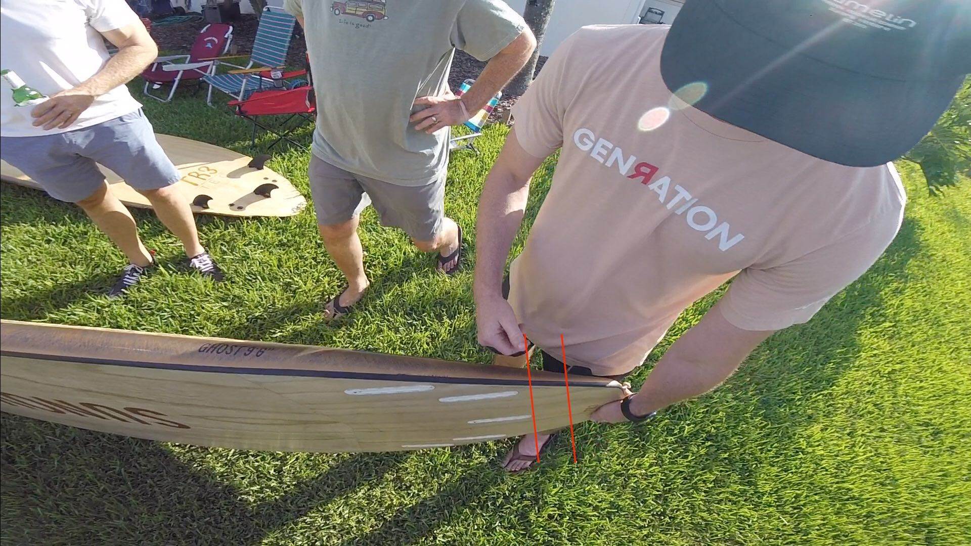 Screen Shot 2024-06-30 at 10.47.36 PM