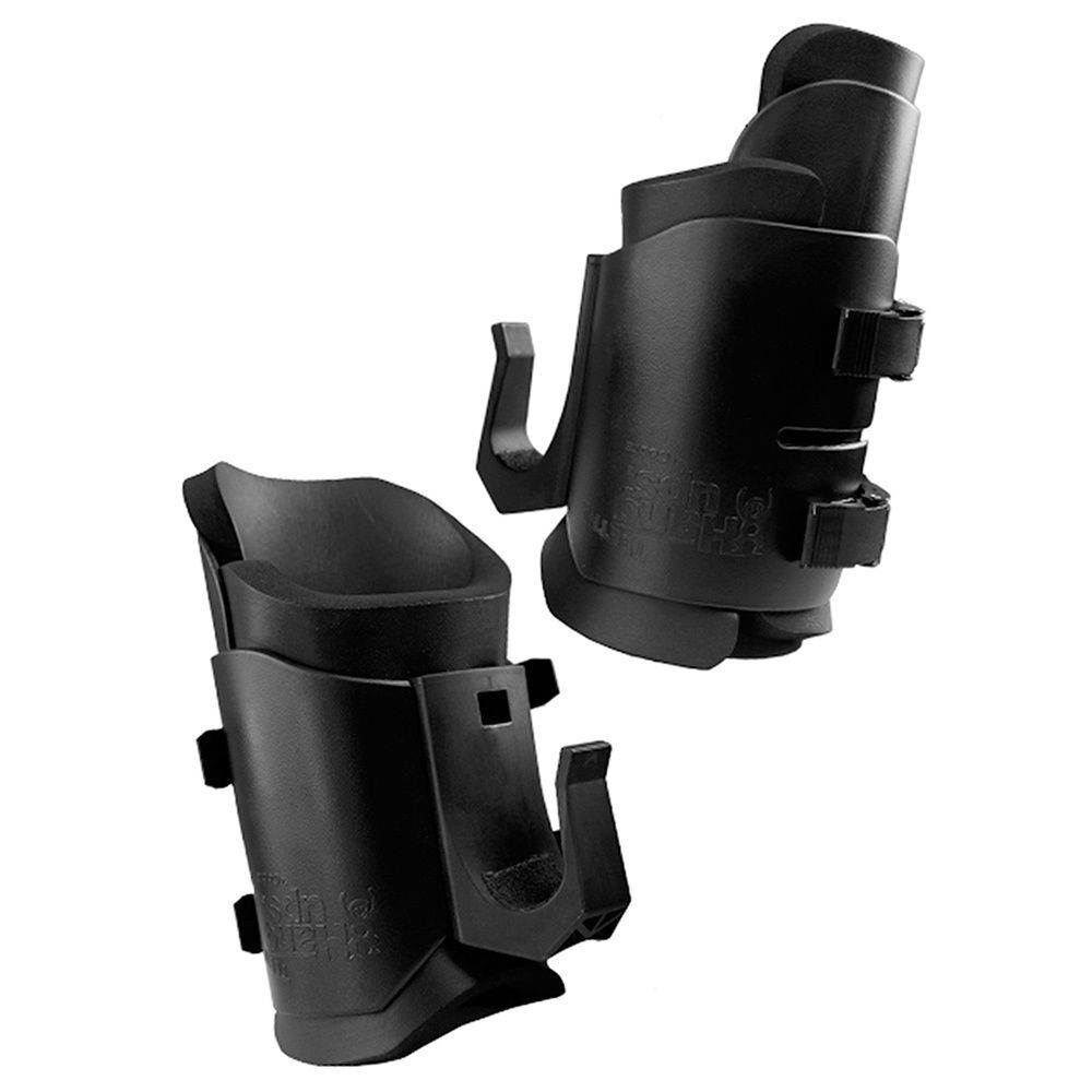 Teeter-Hang-Ups-XL-Gravity-Boots-af95e09c-0c11-4ae3-9a10-60531a06a874