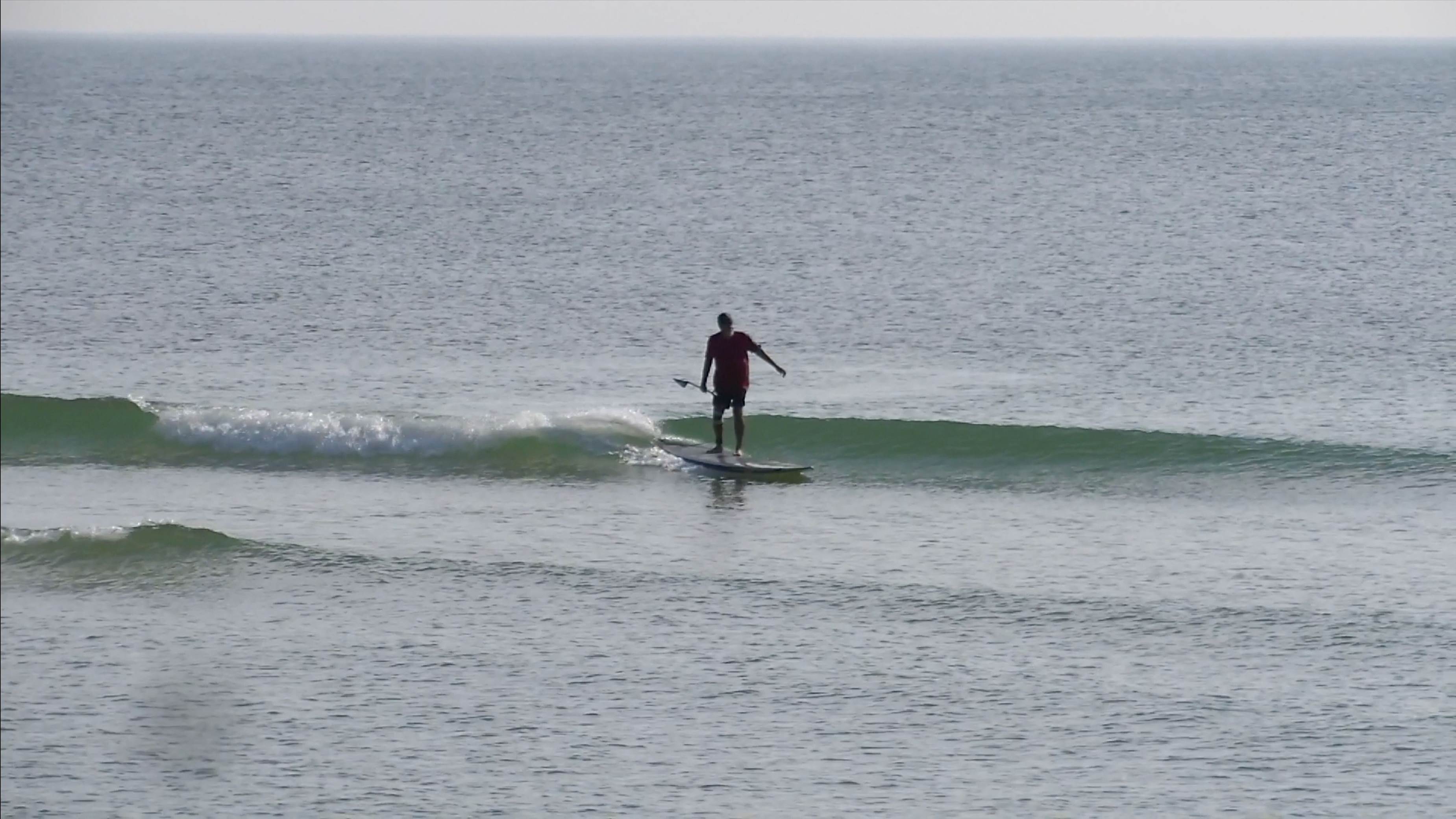 Screenshot 2025-07-29 at 12.40.27?PM