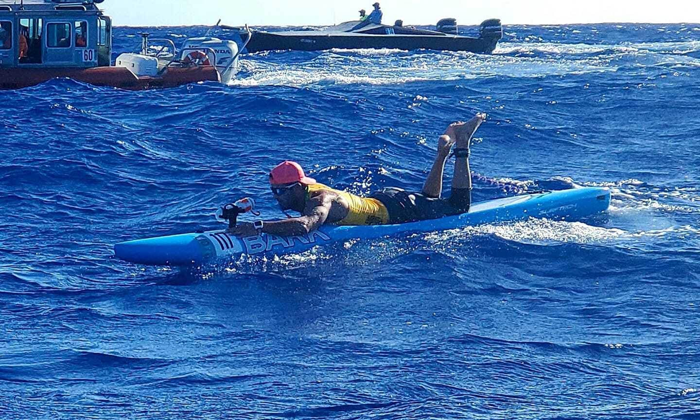 6776060910111821276364223487427914208378880n