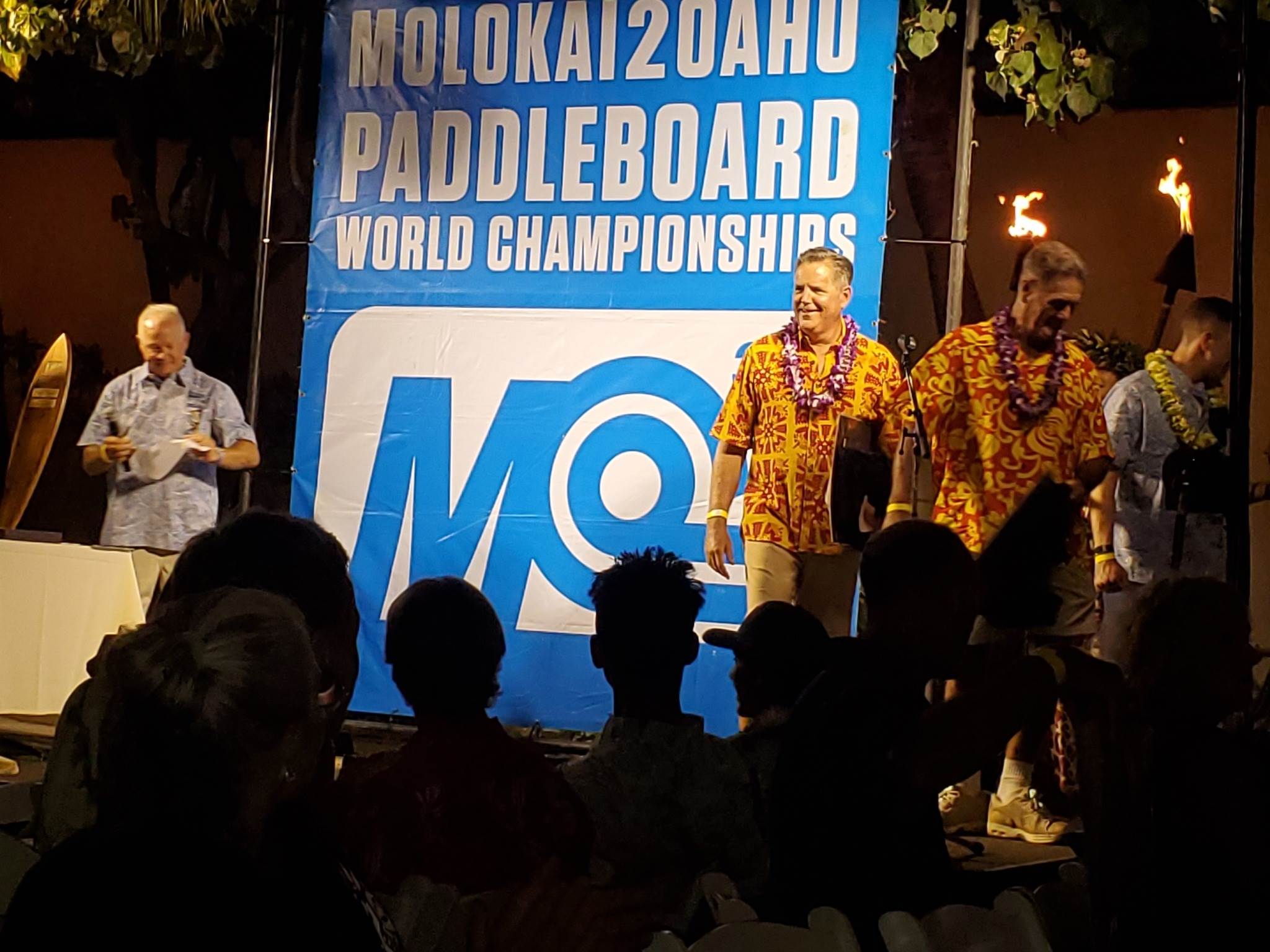 525252578102340359545549266931945727608723648n copy