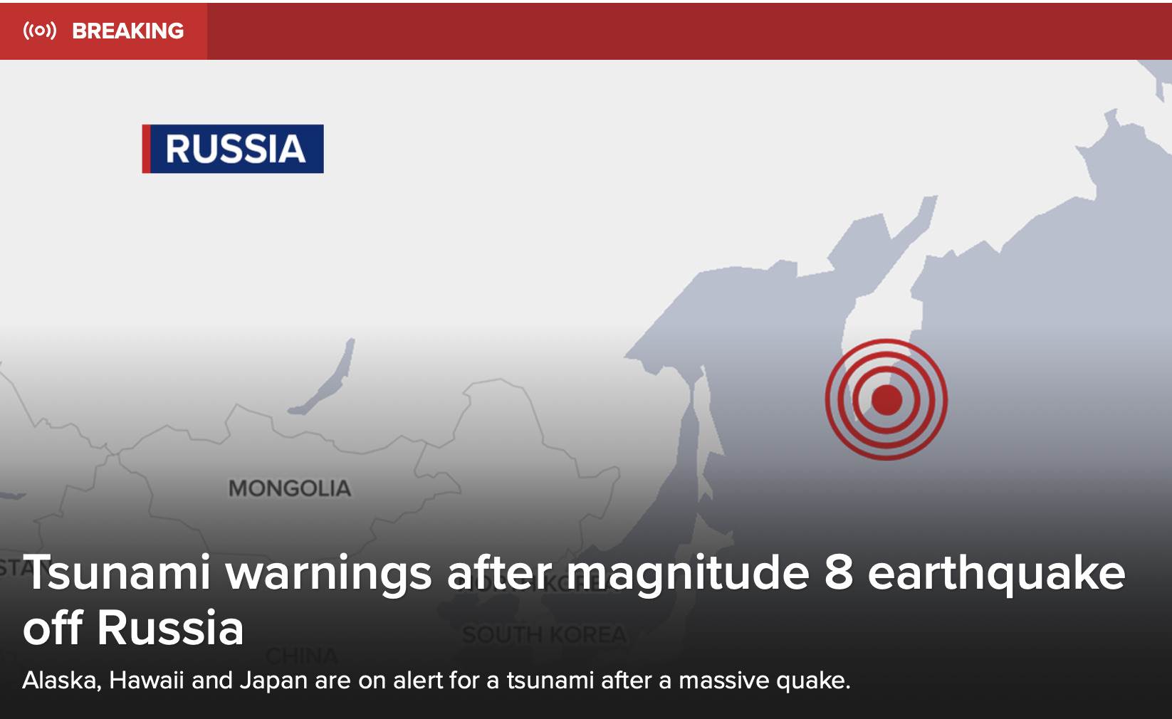 Screenshot 2025-07-30 at 11.24.47?am