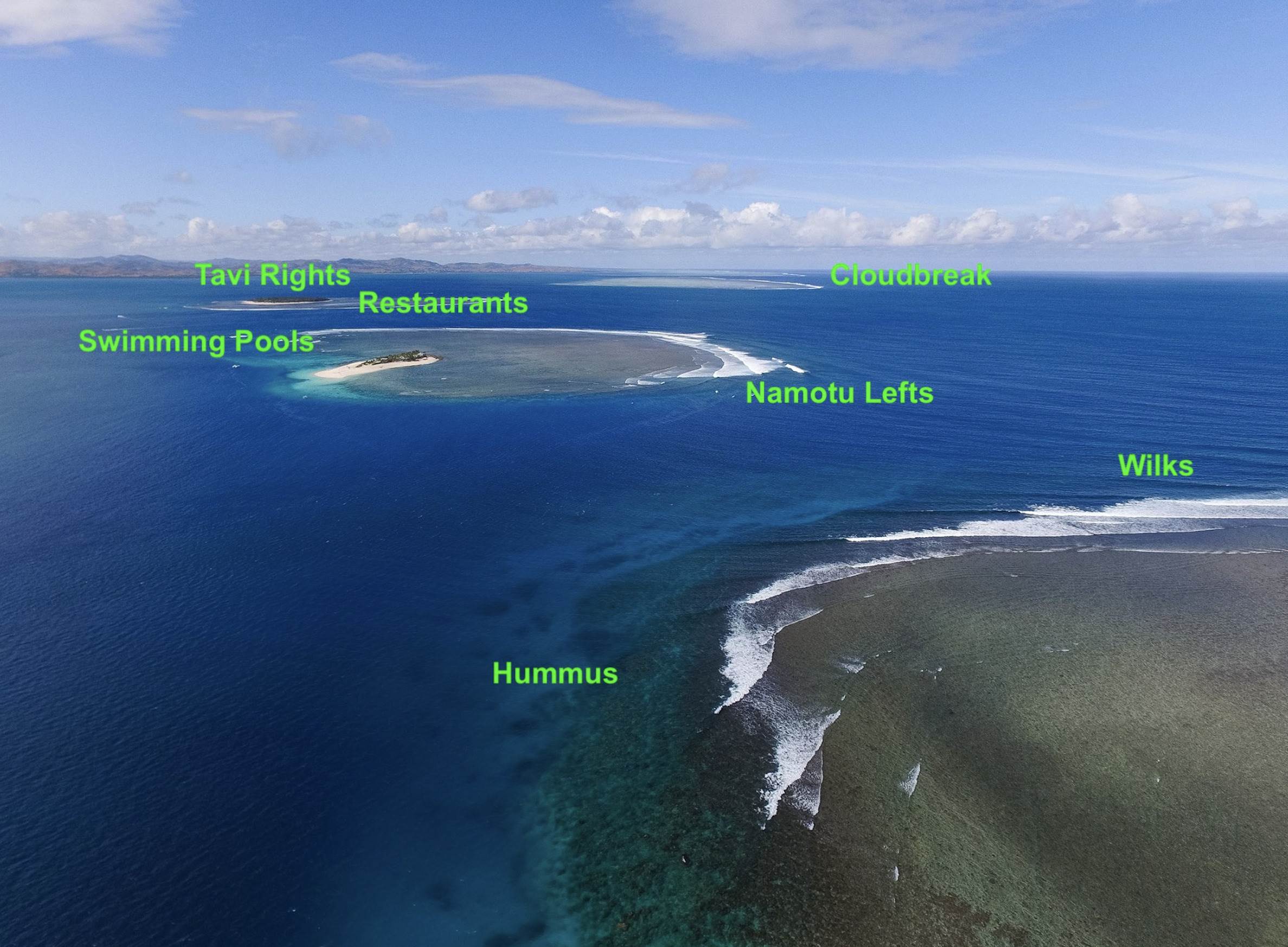 Screenshot 2025-07-30 at 12.04.20?pm