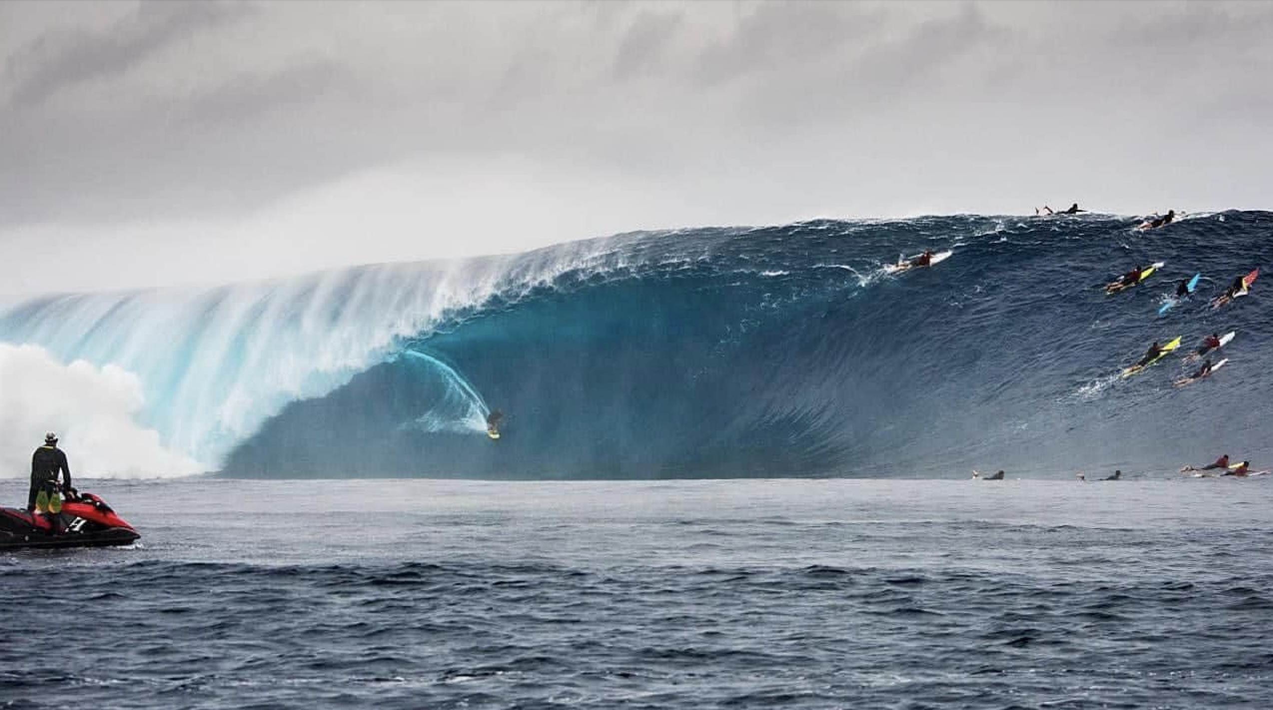 Screenshot 2025-07-30 at 12.03.15?pm